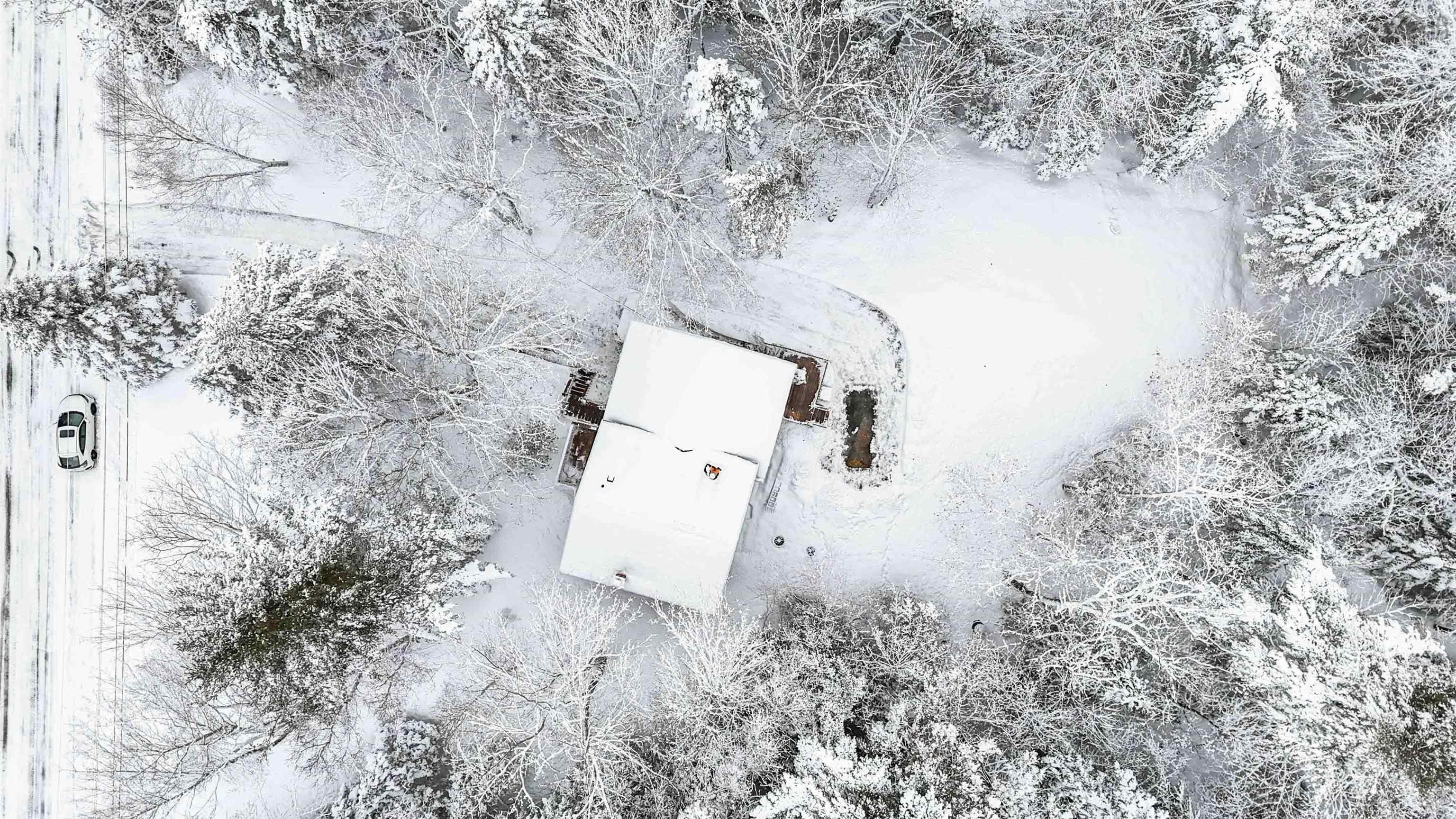 $549,900.00: 56 Brook Street, Fletchers Lake