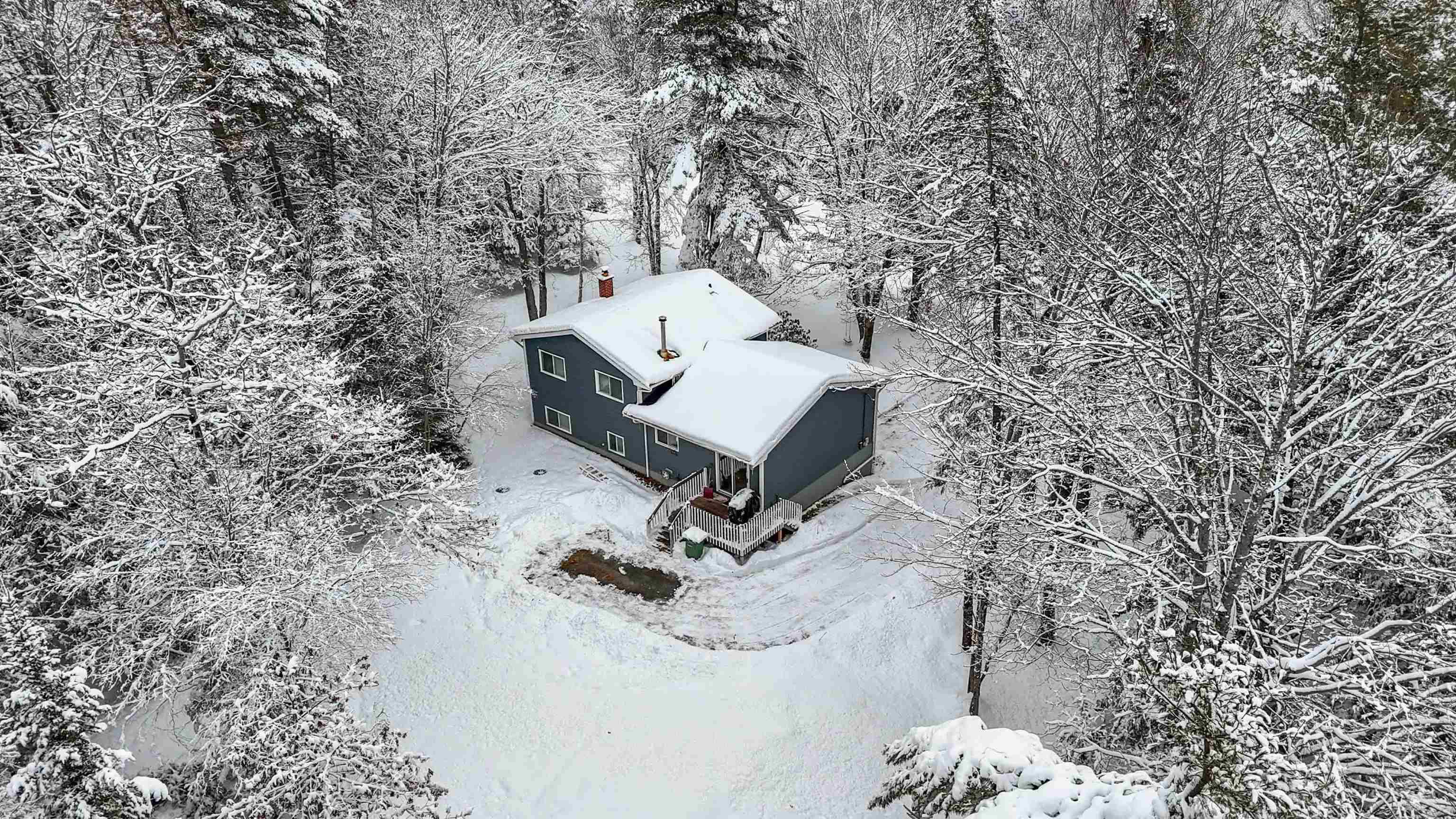 $549,900.00: 56 Brook Street, Fletchers Lake