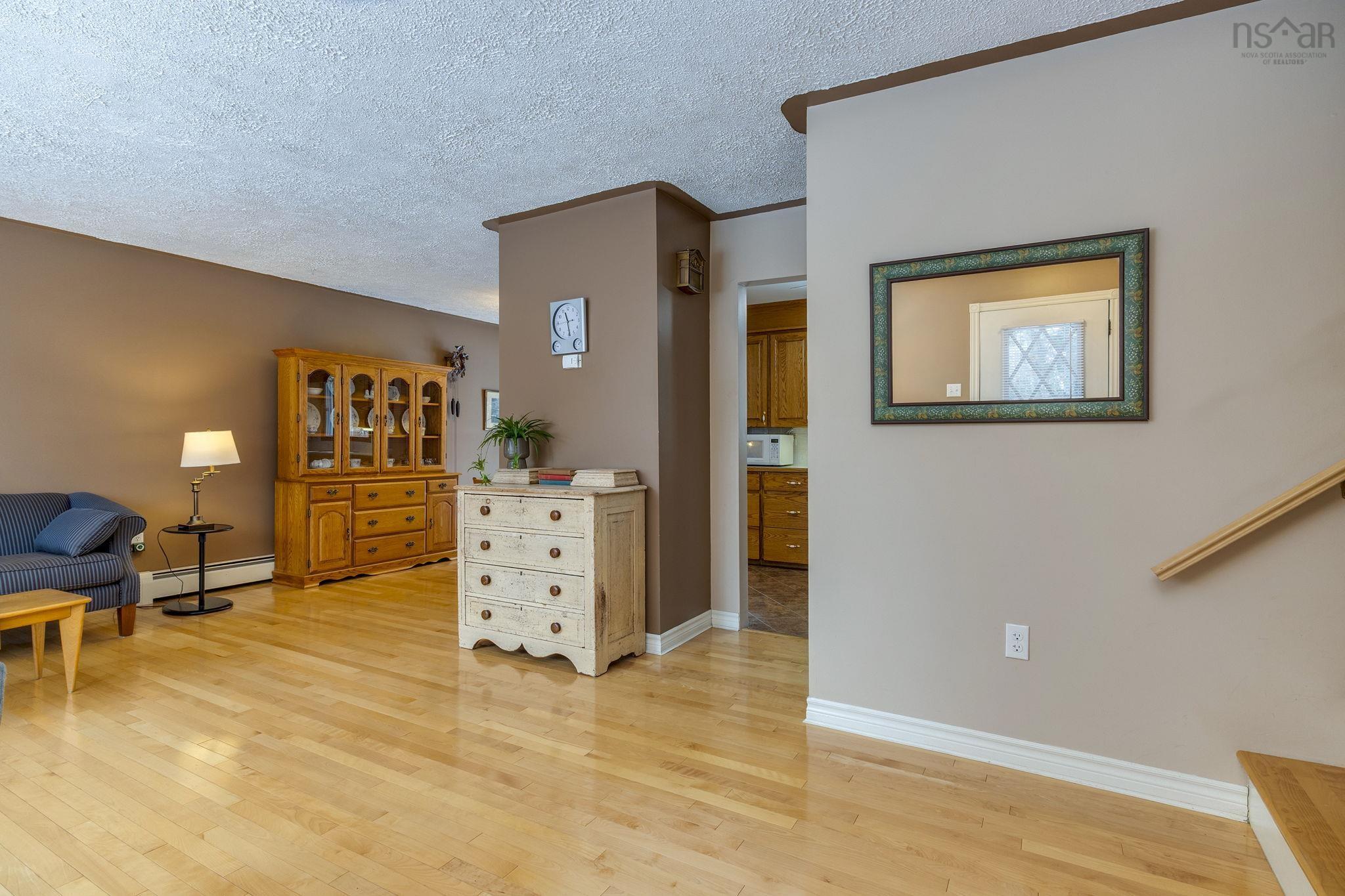 $549,900.00: 56 Brook Street, Fletchers Lake