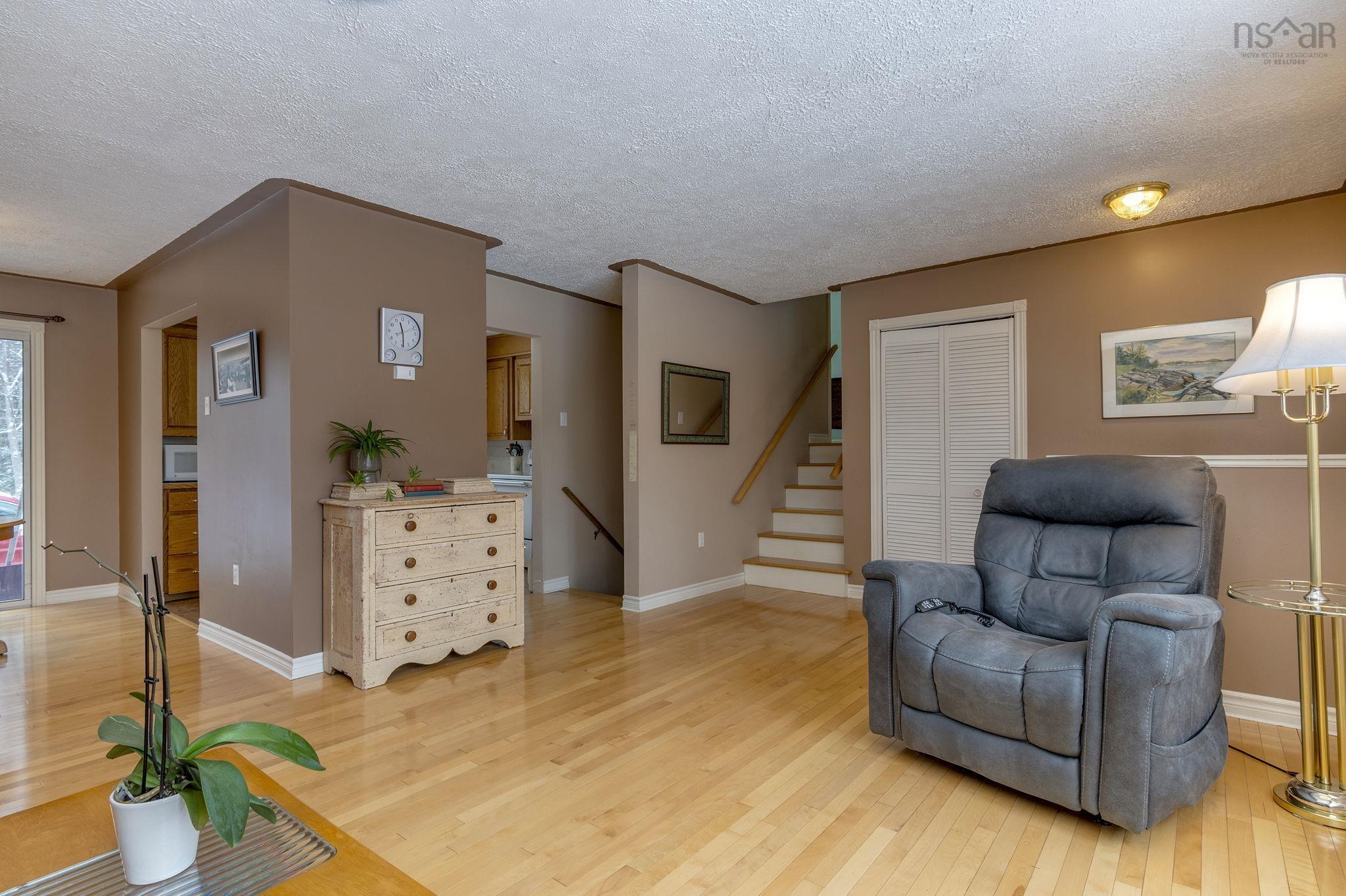 $549,900.00: 56 Brook Street, Fletchers Lake