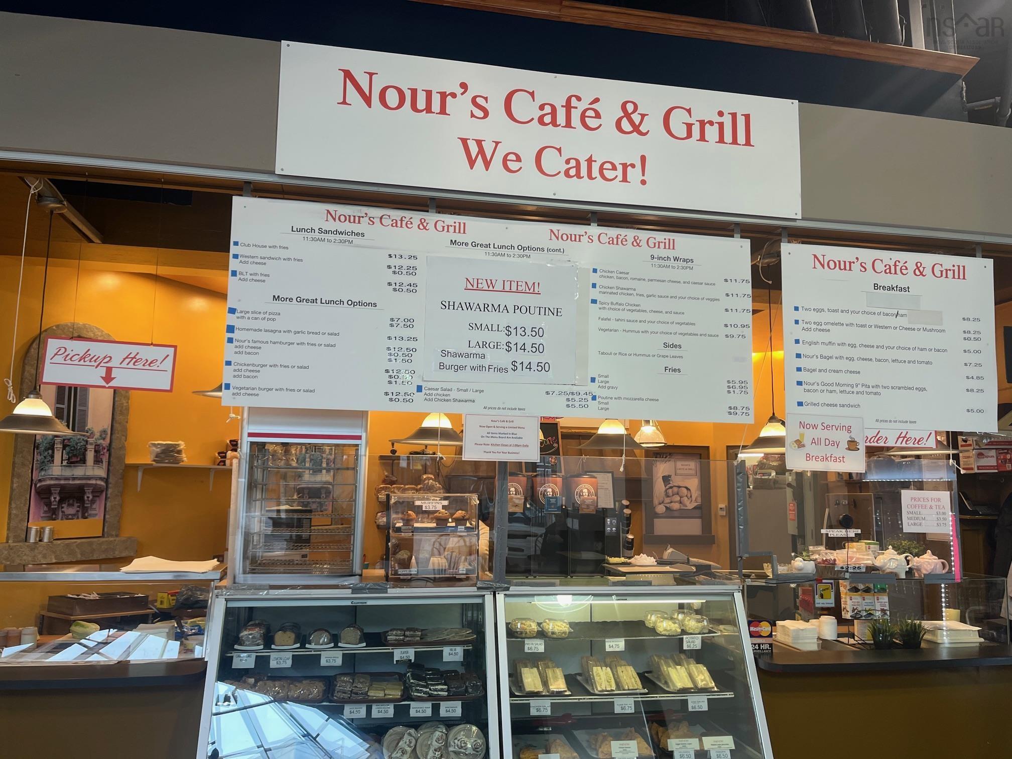 $158,900.00: 235 7071 Bayers Road, Halifax