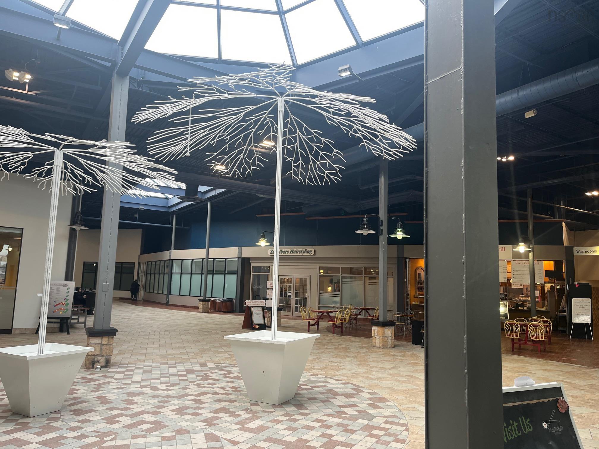 $158,900.00: 235 7071 Bayers Road, Halifax