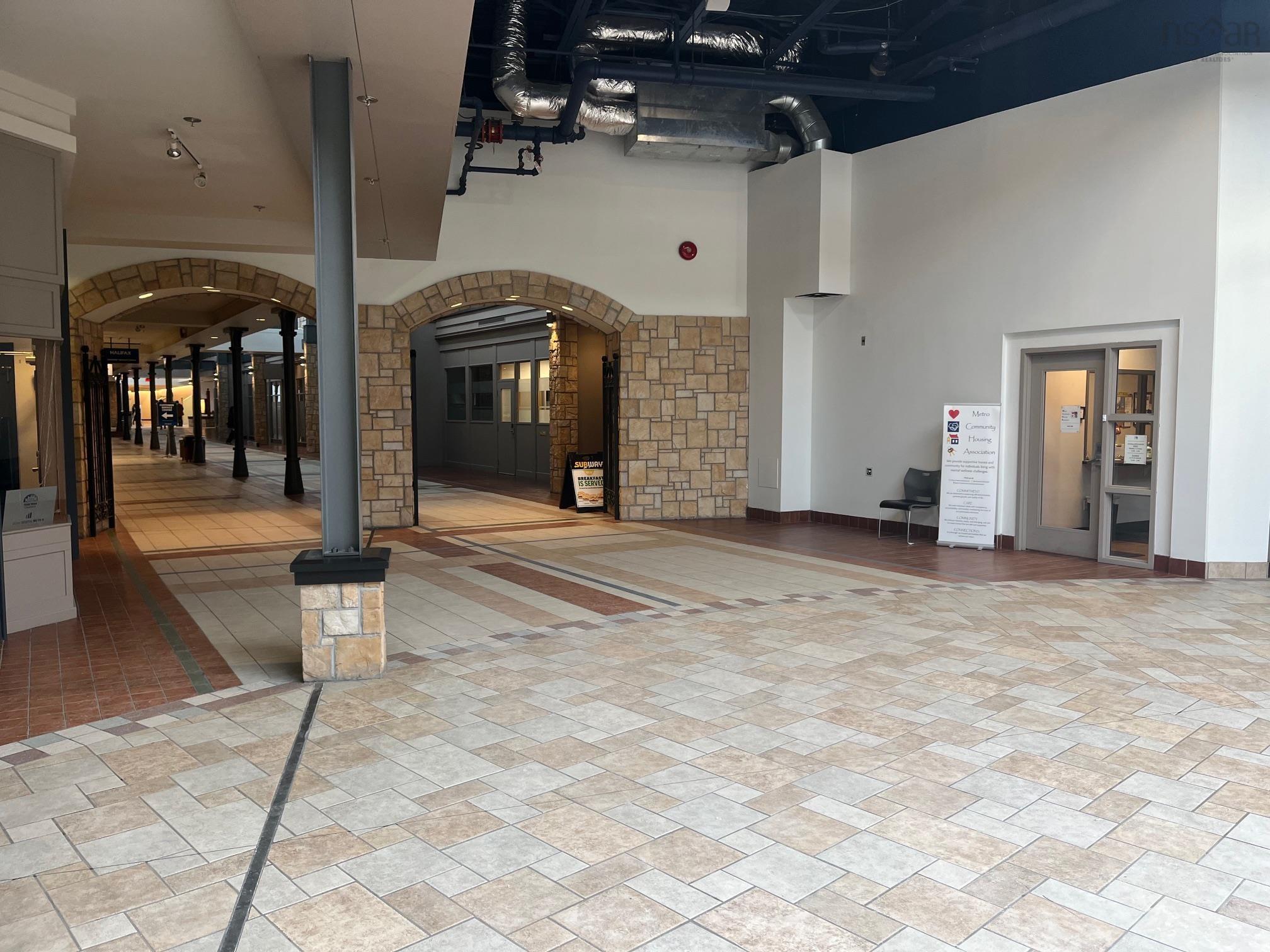 $158,900.00: 235 7071 Bayers Road, Halifax