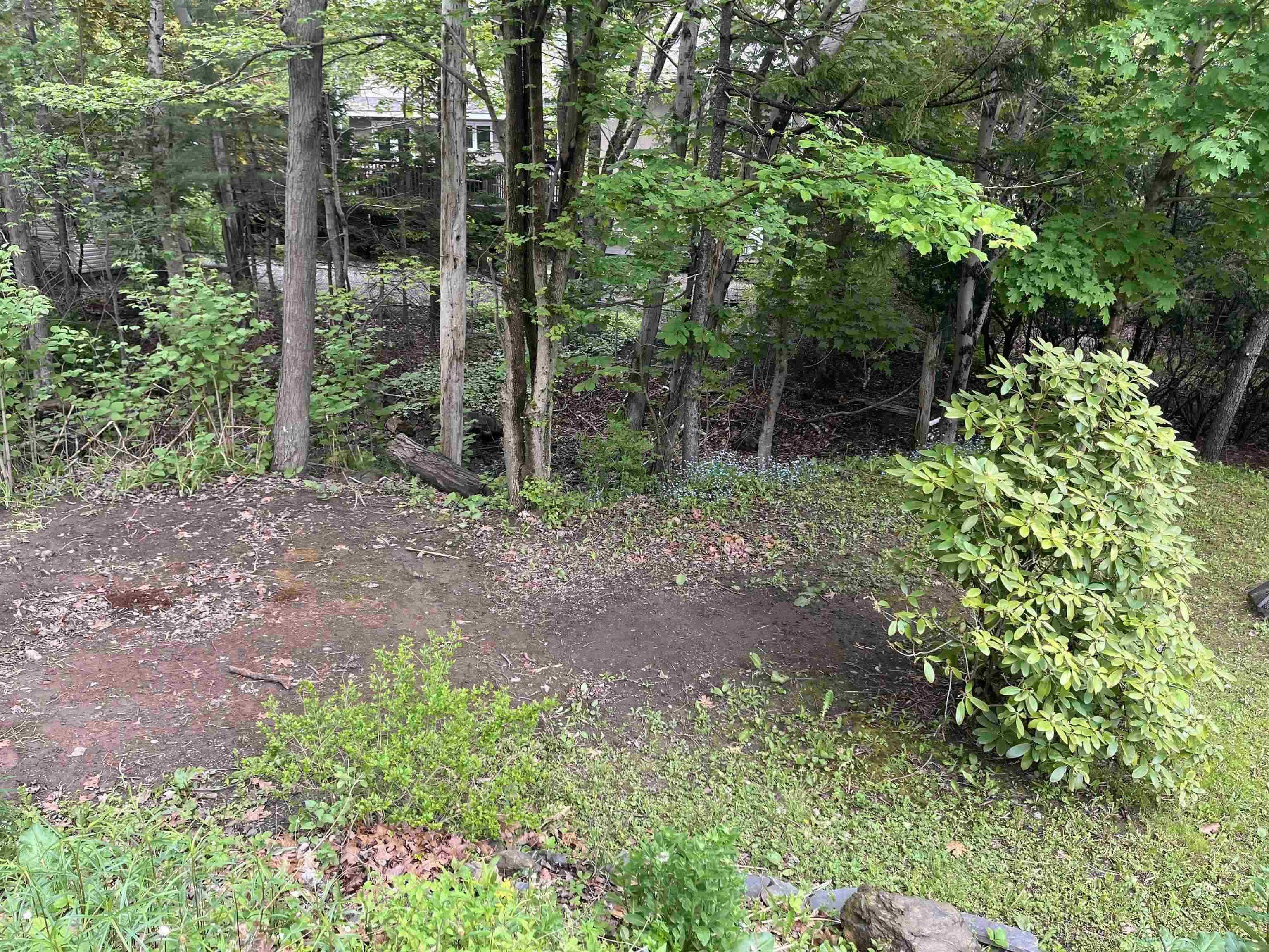 C6c Purcells Cove Road, Halifax, NS (MLS 202602861)