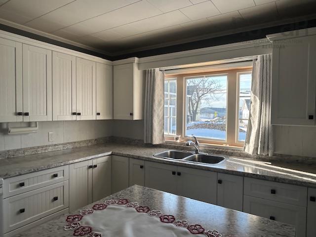 $165,000.00: 6 School Street, Clark