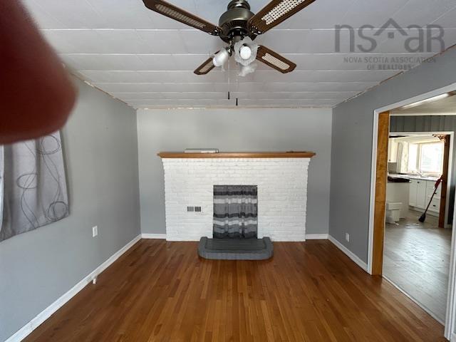 $165,000.00: 6 School Street, Clark