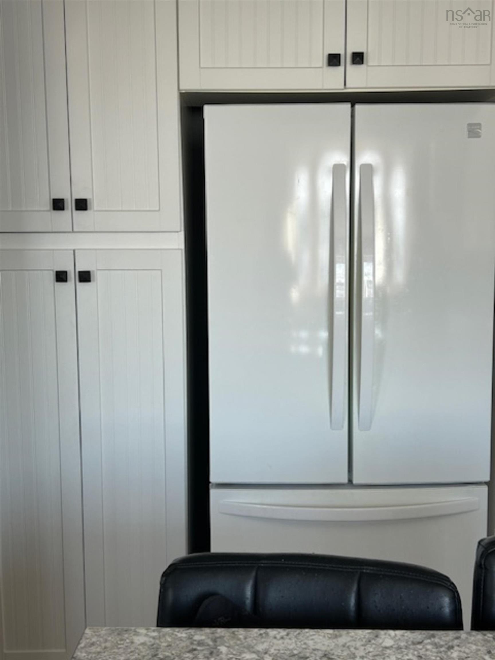 $165,000.00: 6 School Street, Clark