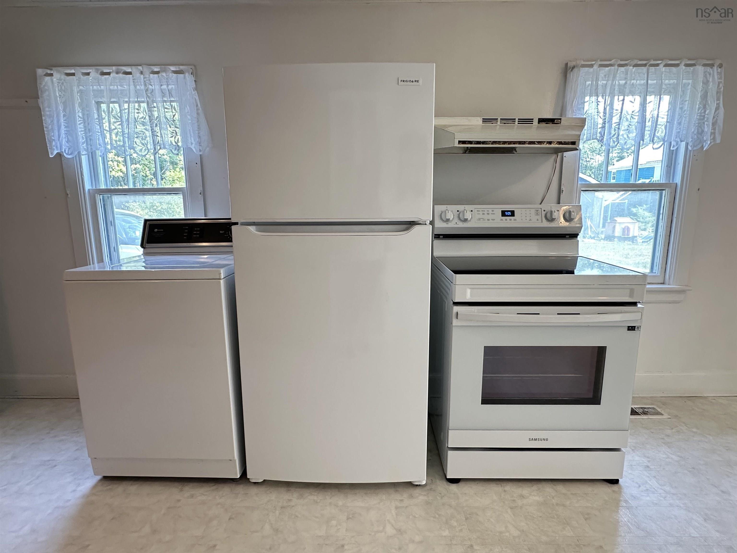 $194,900.00: 344 Highway 224, Sheet Harbour