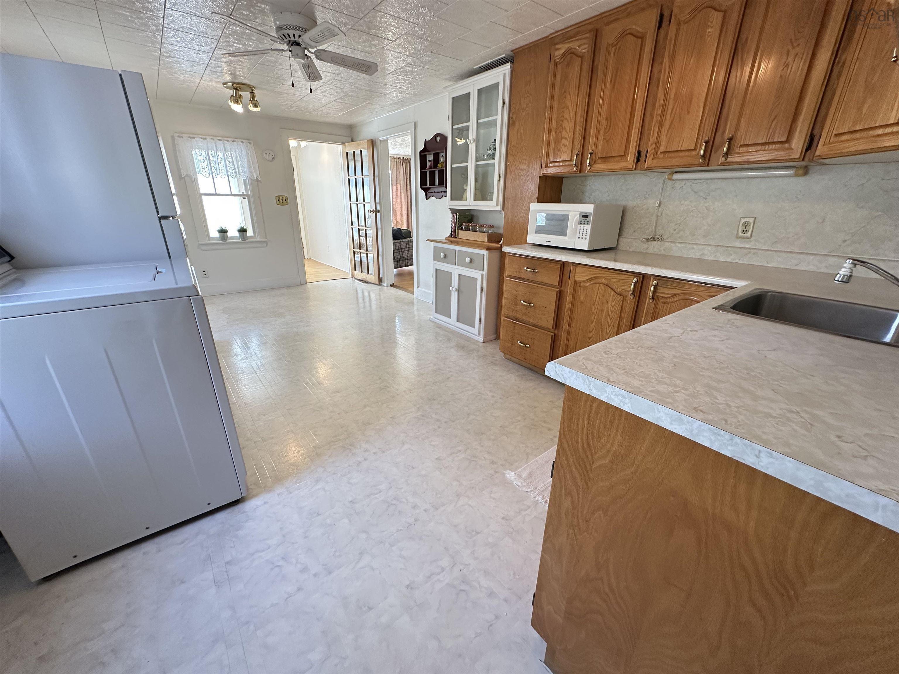 $194,900.00: 344 Highway 224, Sheet Harbour