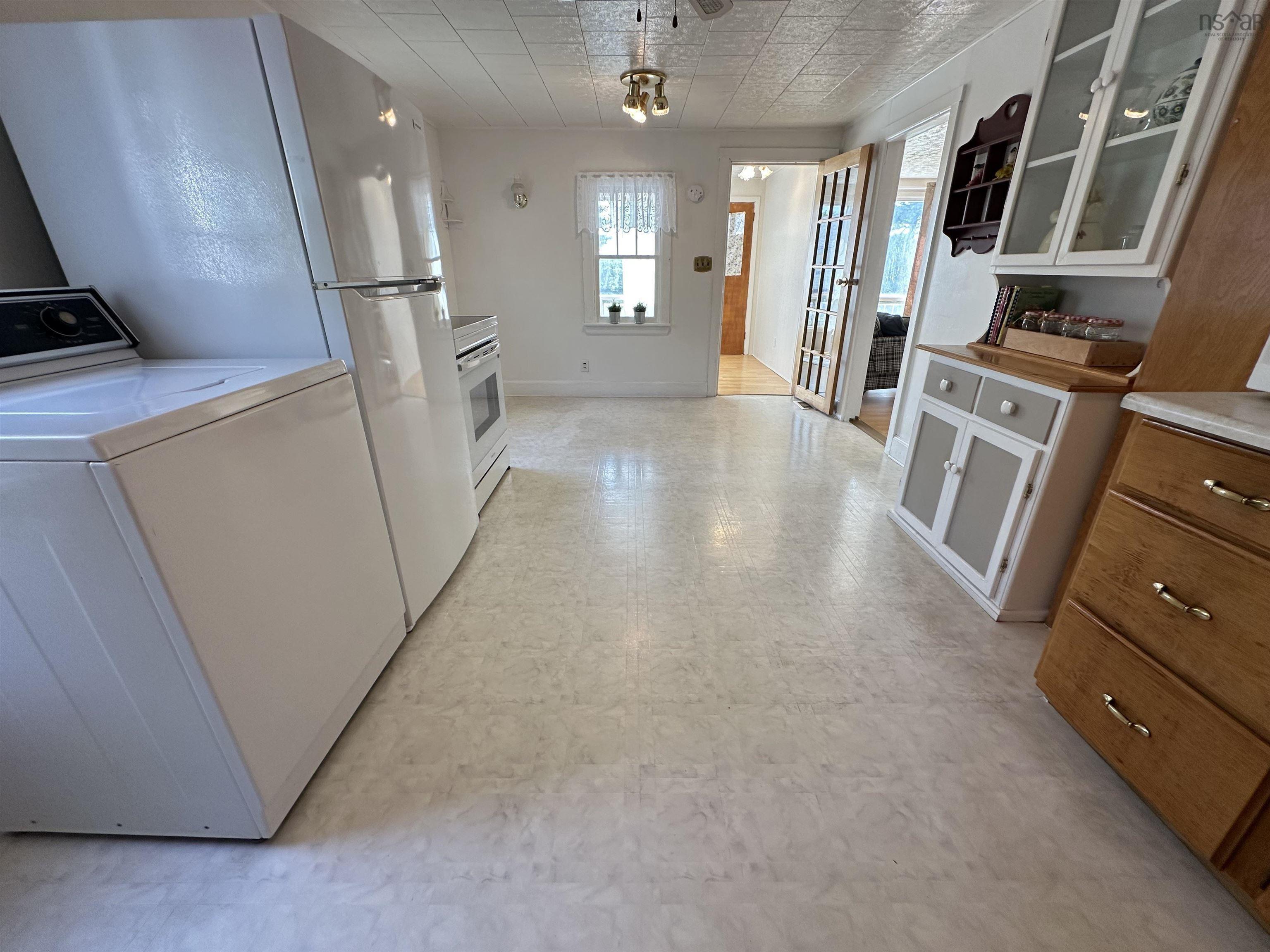 $194,900.00: 344 Highway 224, Sheet Harbour