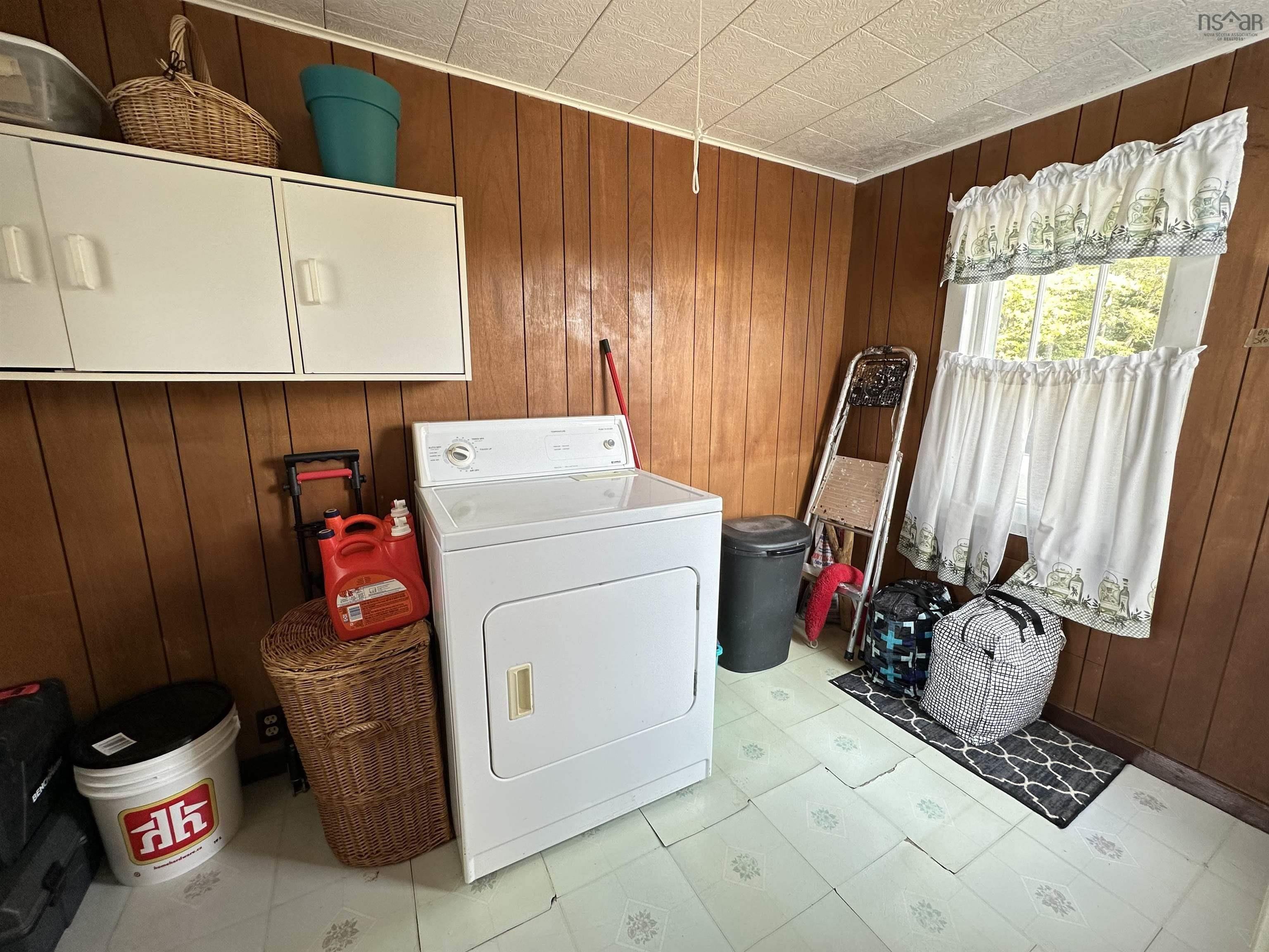 $194,900.00: 344 Highway 224, Sheet Harbour