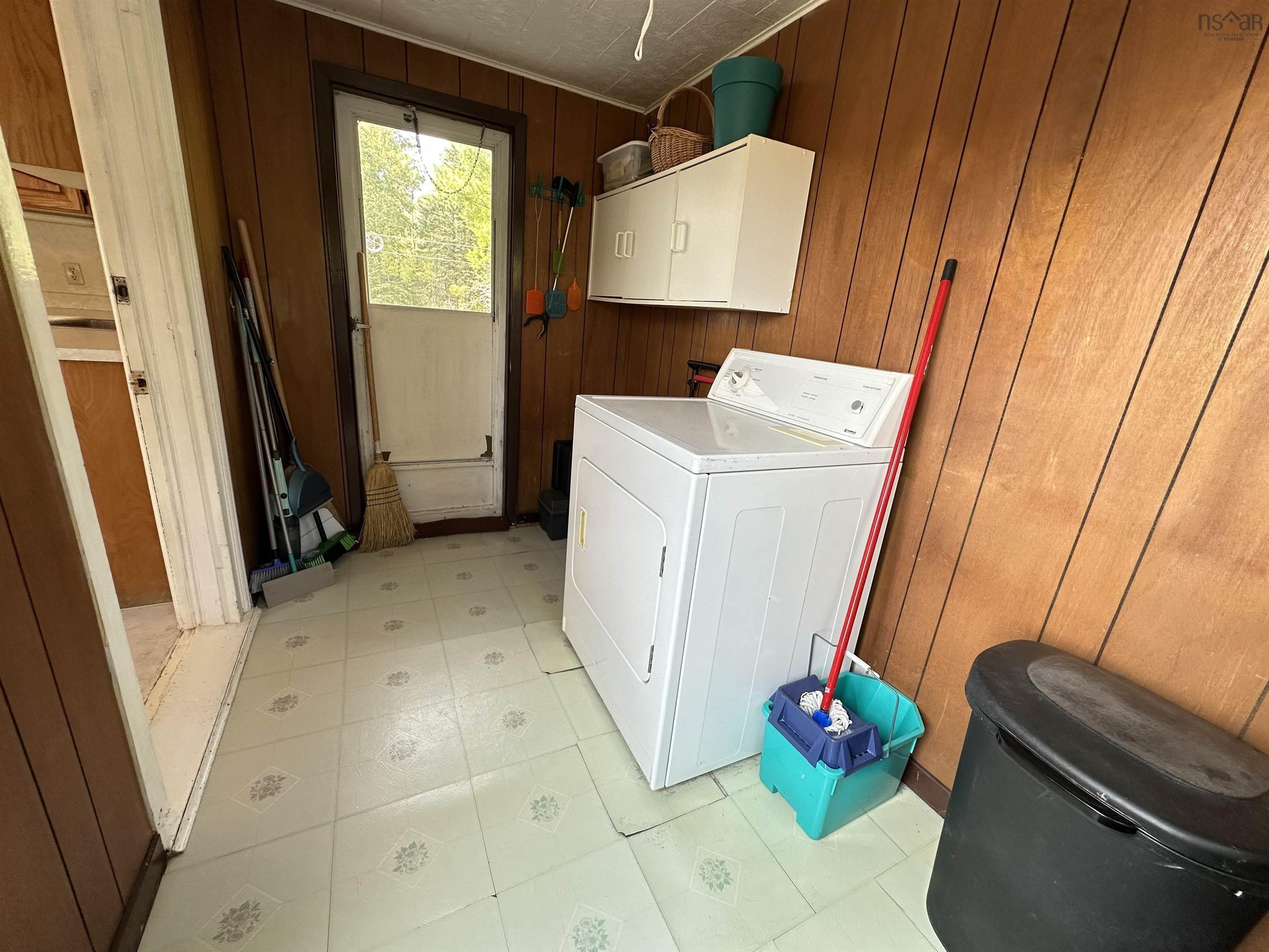 $194,900.00: 344 Highway 224, Sheet Harbour