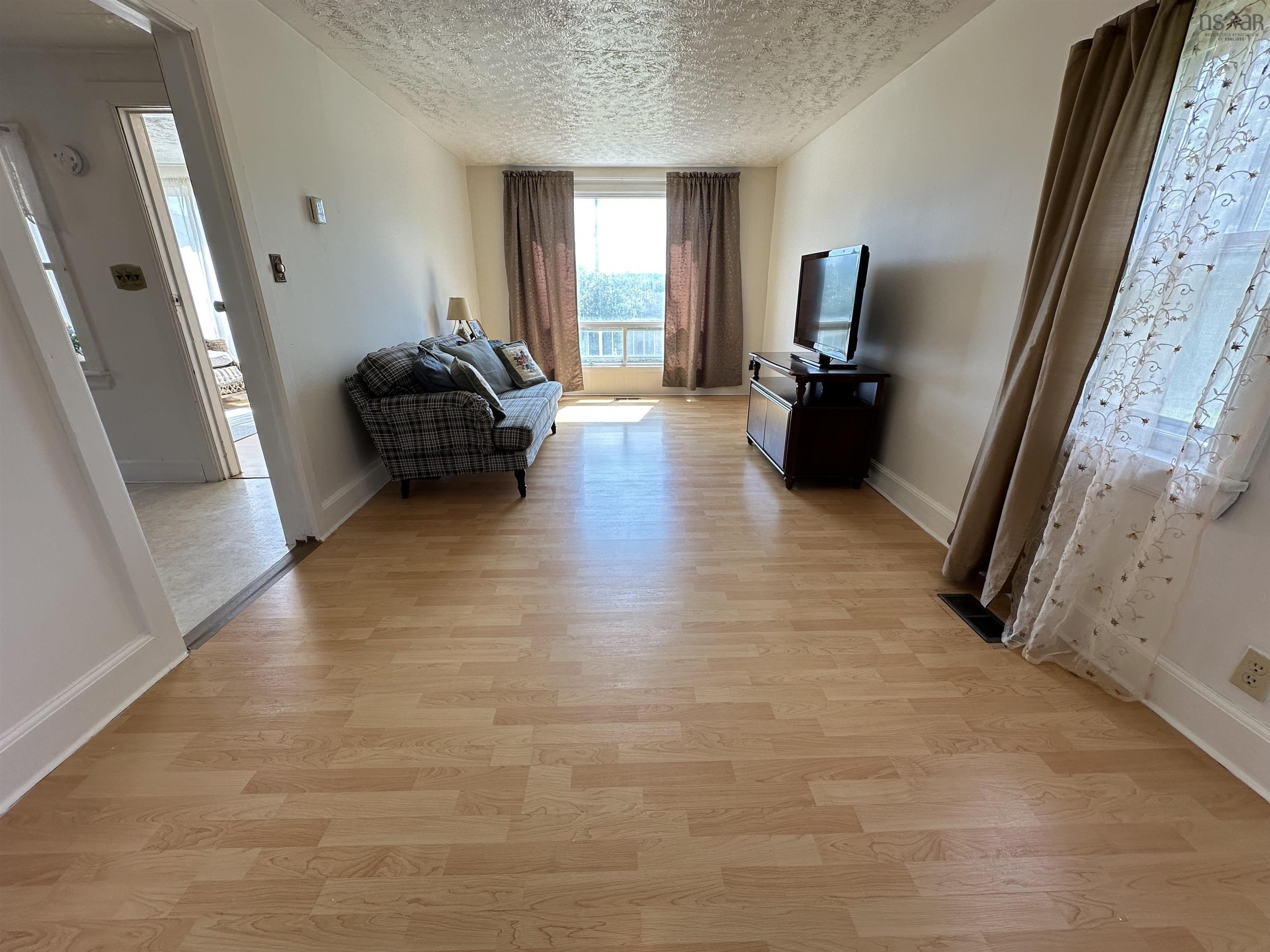 $194,900.00: 344 Highway 224, Sheet Harbour