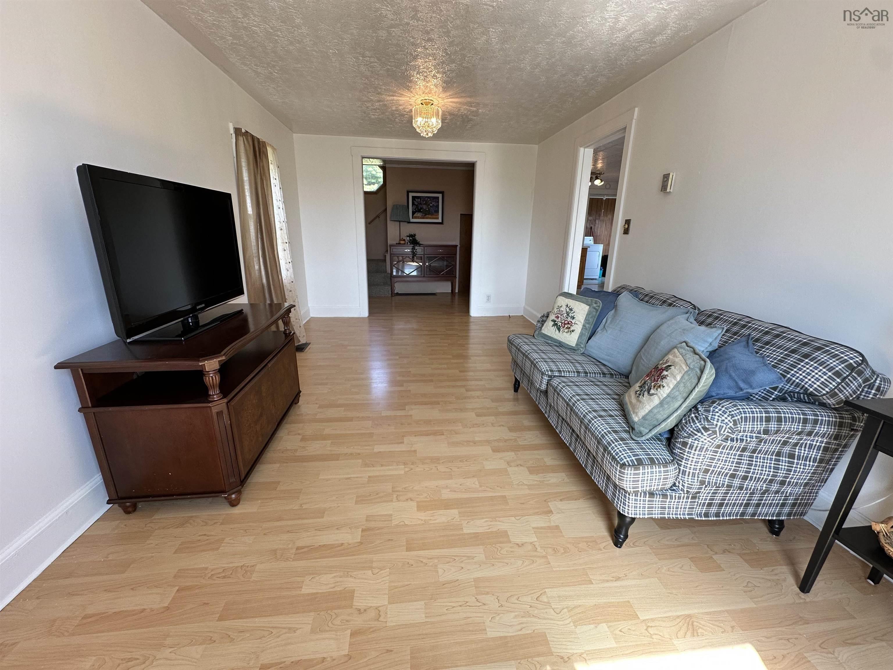 $194,900.00: 344 Highway 224, Sheet Harbour