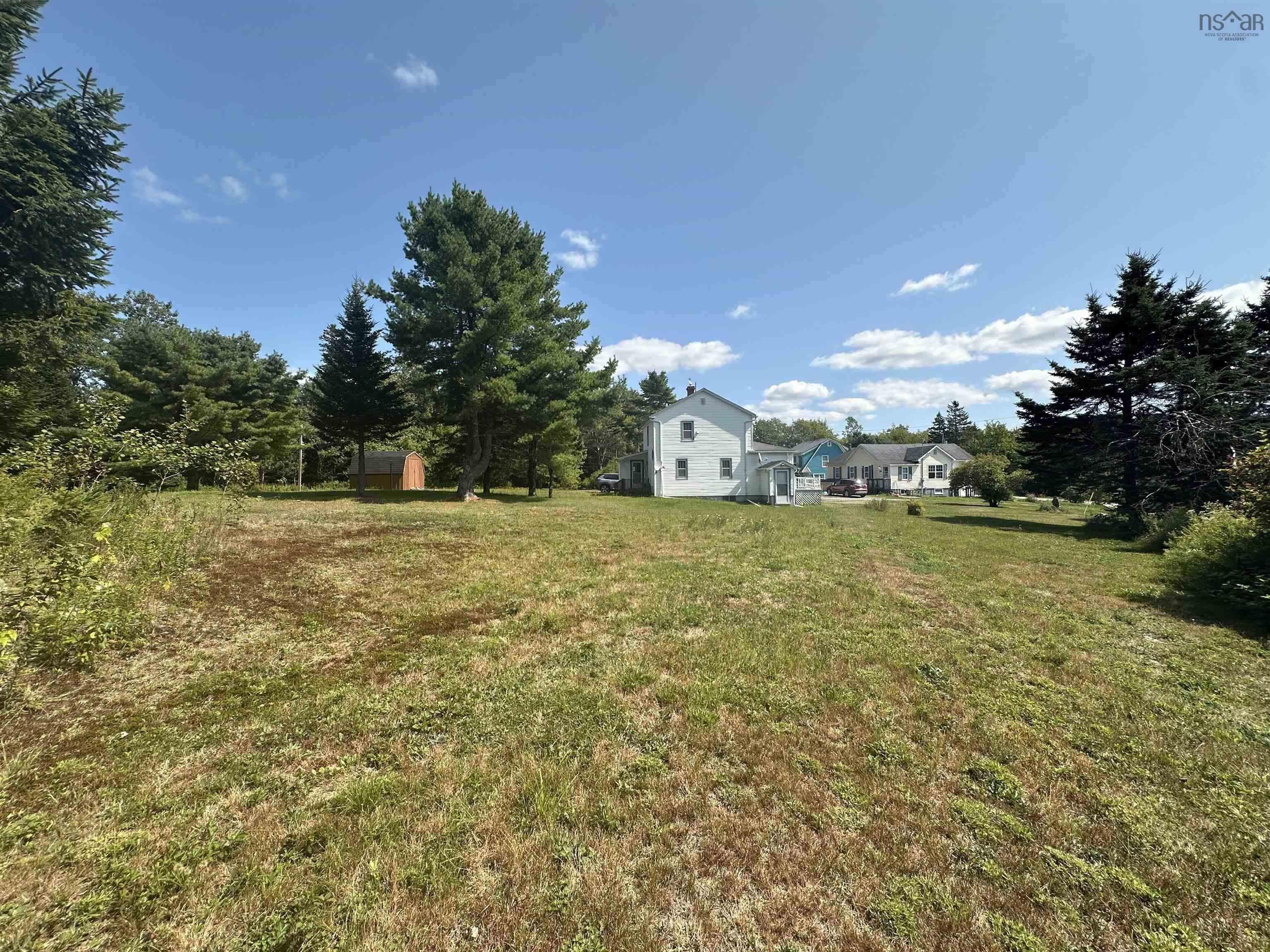 $194,900.00: 344 Highway 224, Sheet Harbour