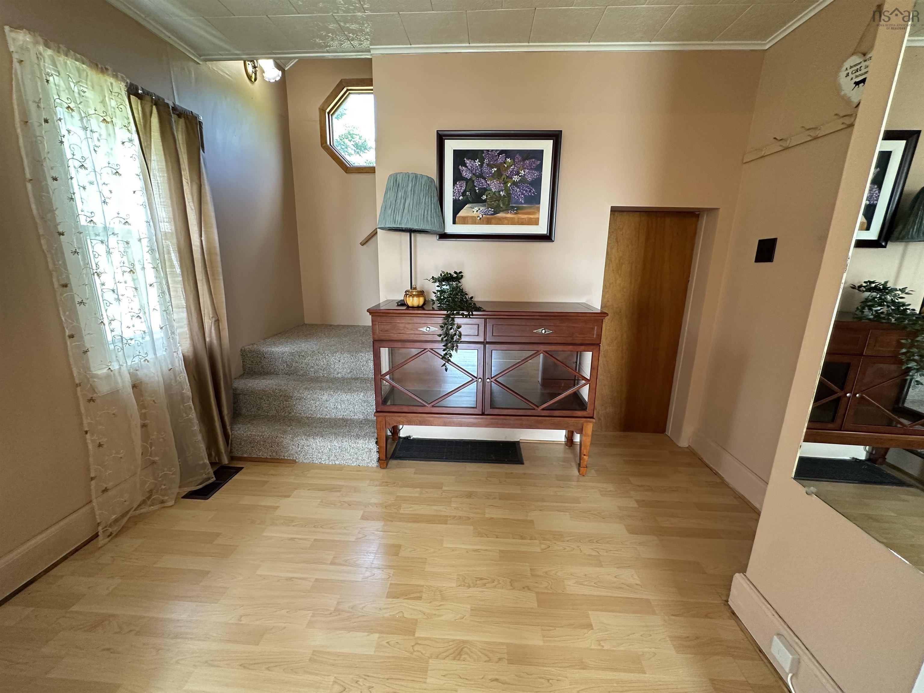 $194,900.00: 344 Highway 224, Sheet Harbour