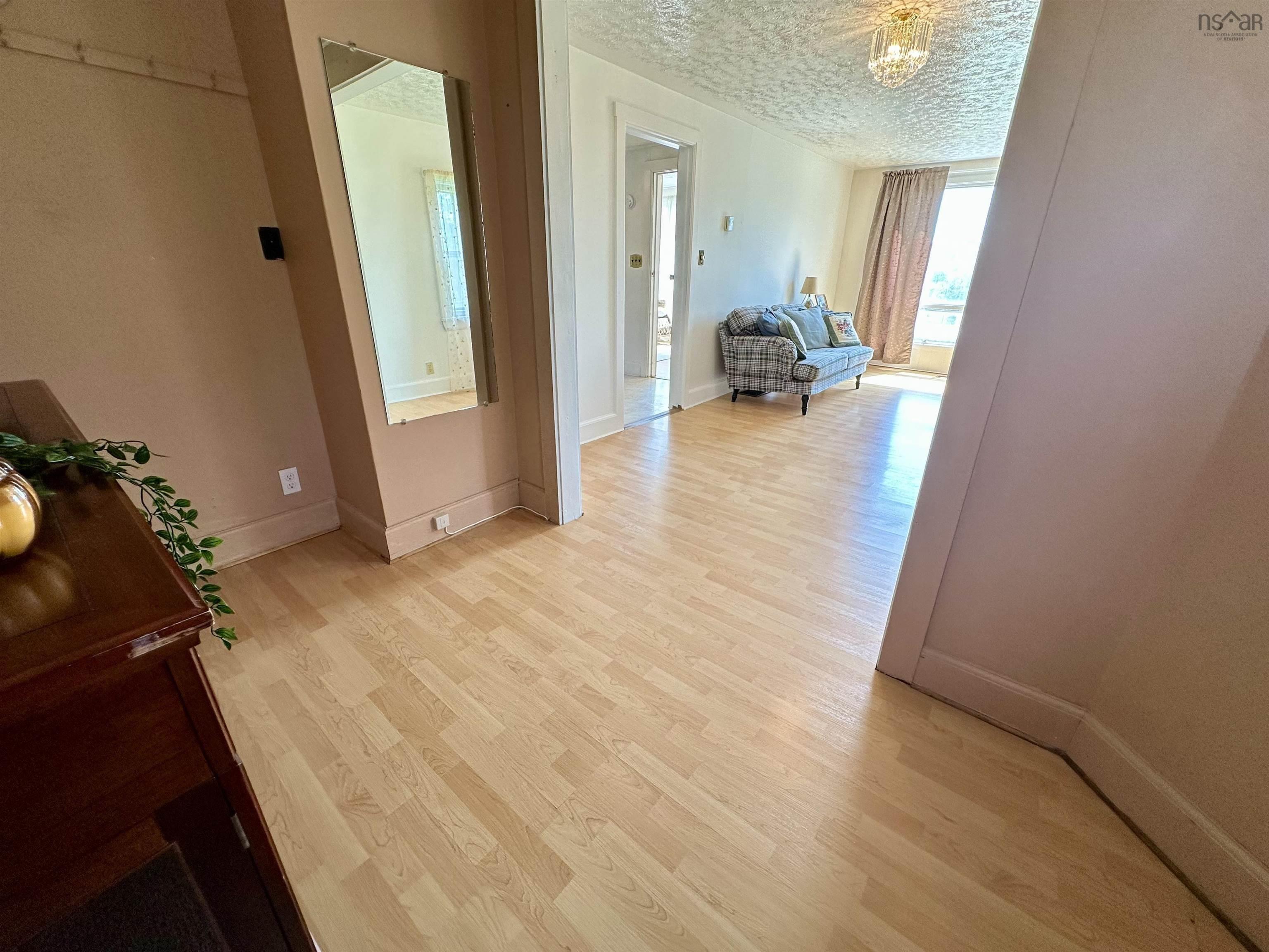 $194,900.00: 344 Highway 224, Sheet Harbour