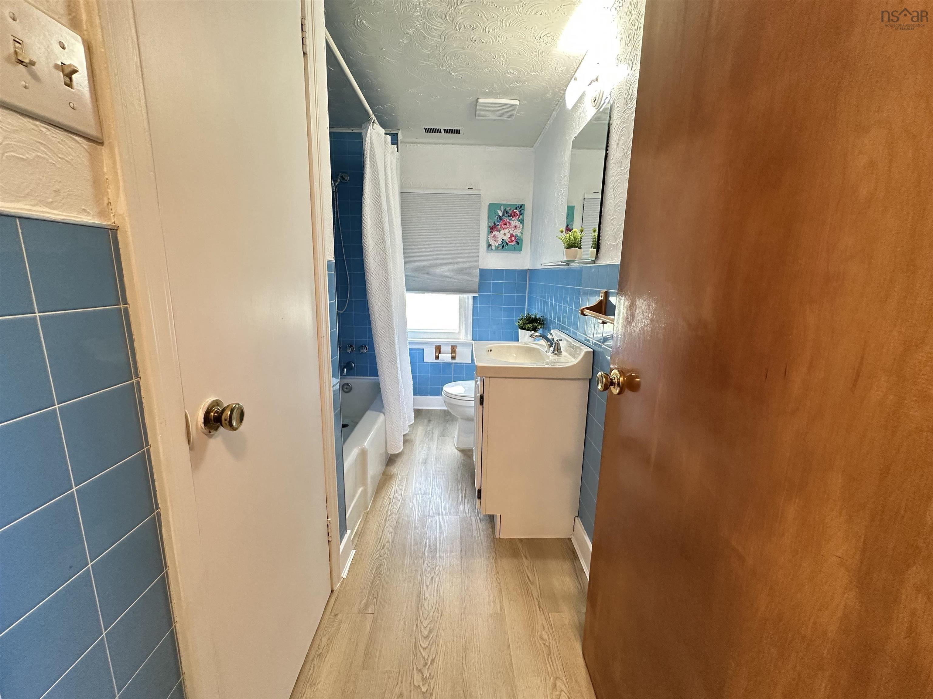 $194,900.00: 344 Highway 224, Sheet Harbour