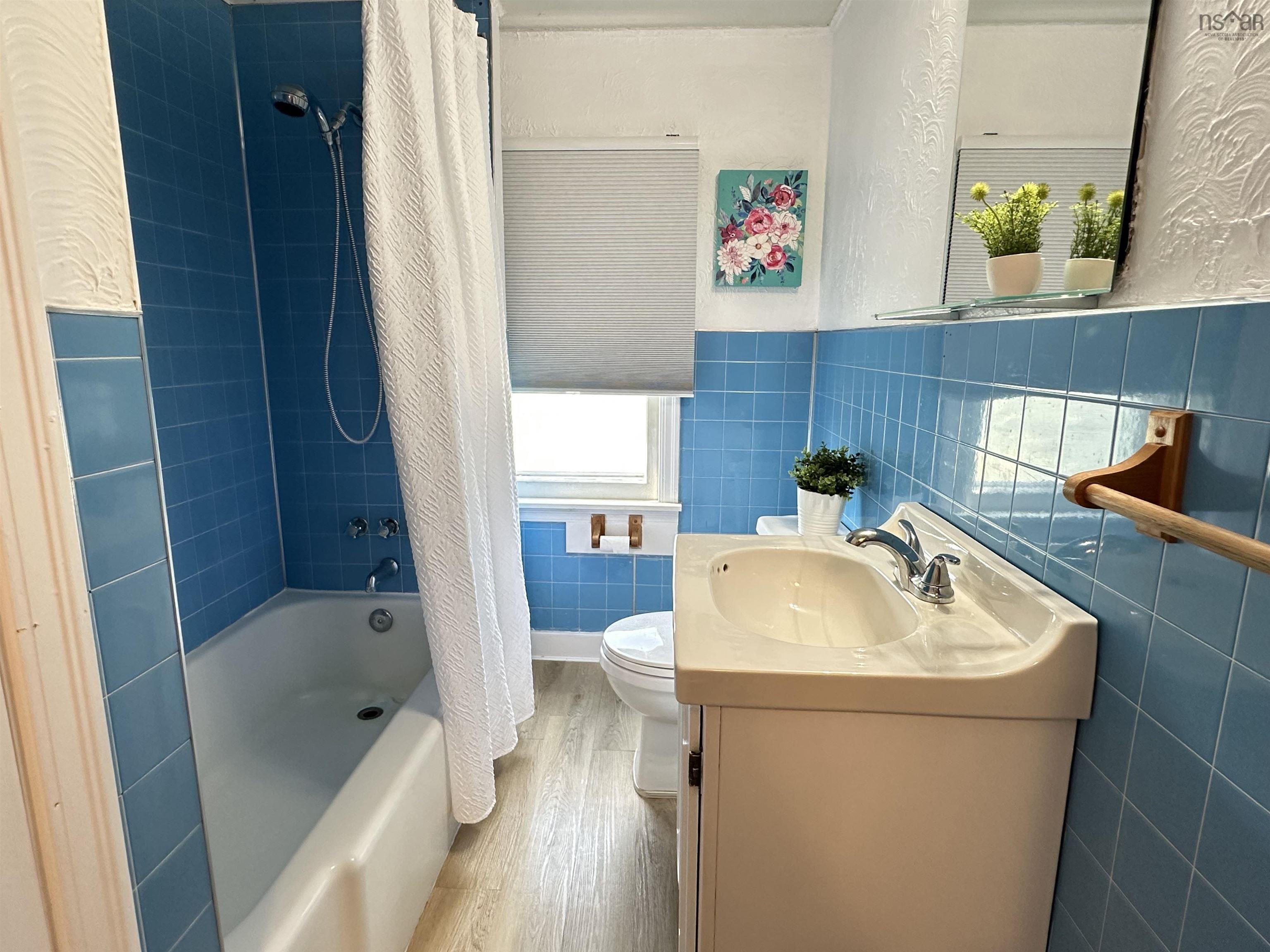 $194,900.00: 344 Highway 224, Sheet Harbour