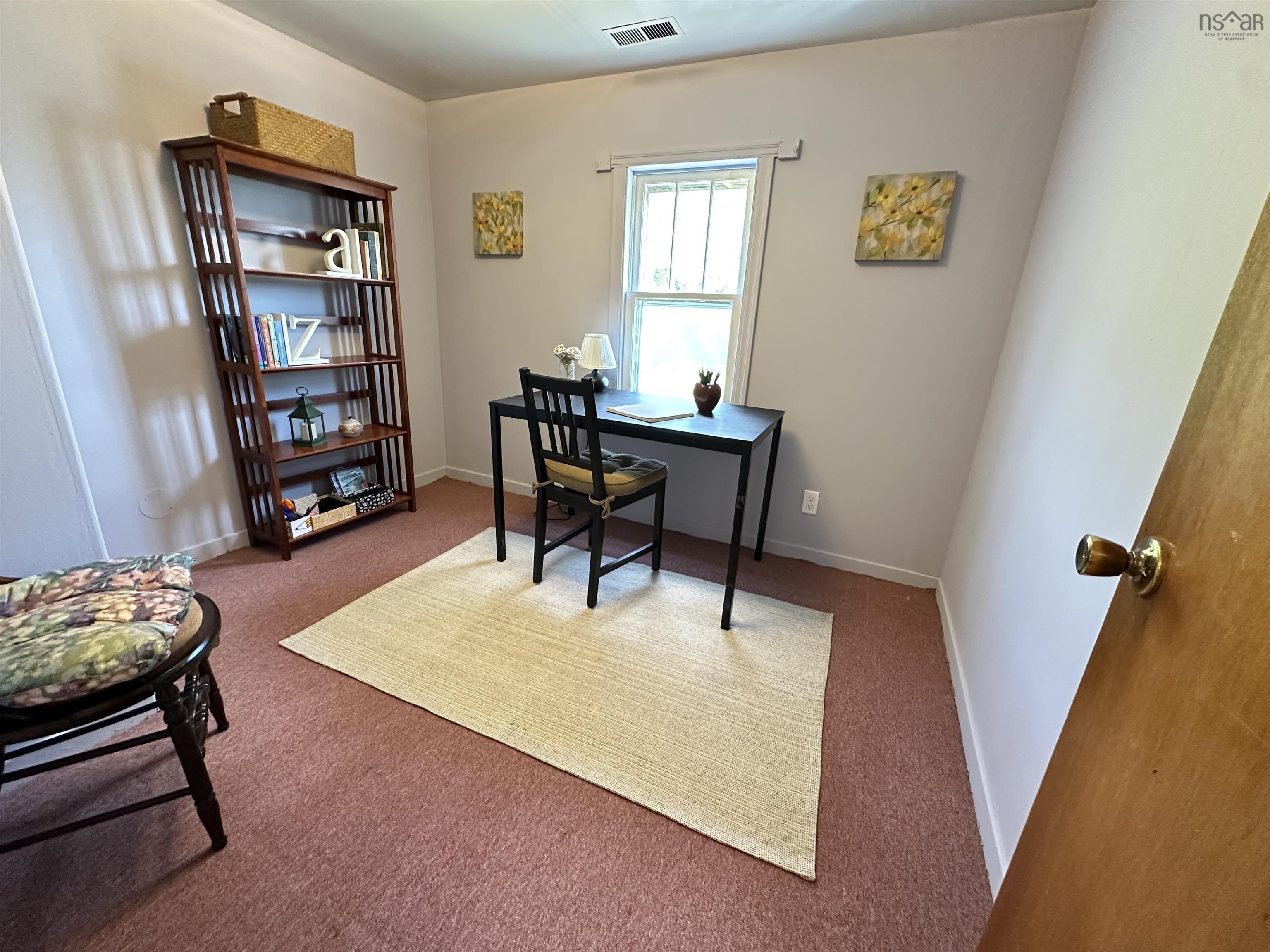 $194,900.00: 344 Highway 224, Sheet Harbour