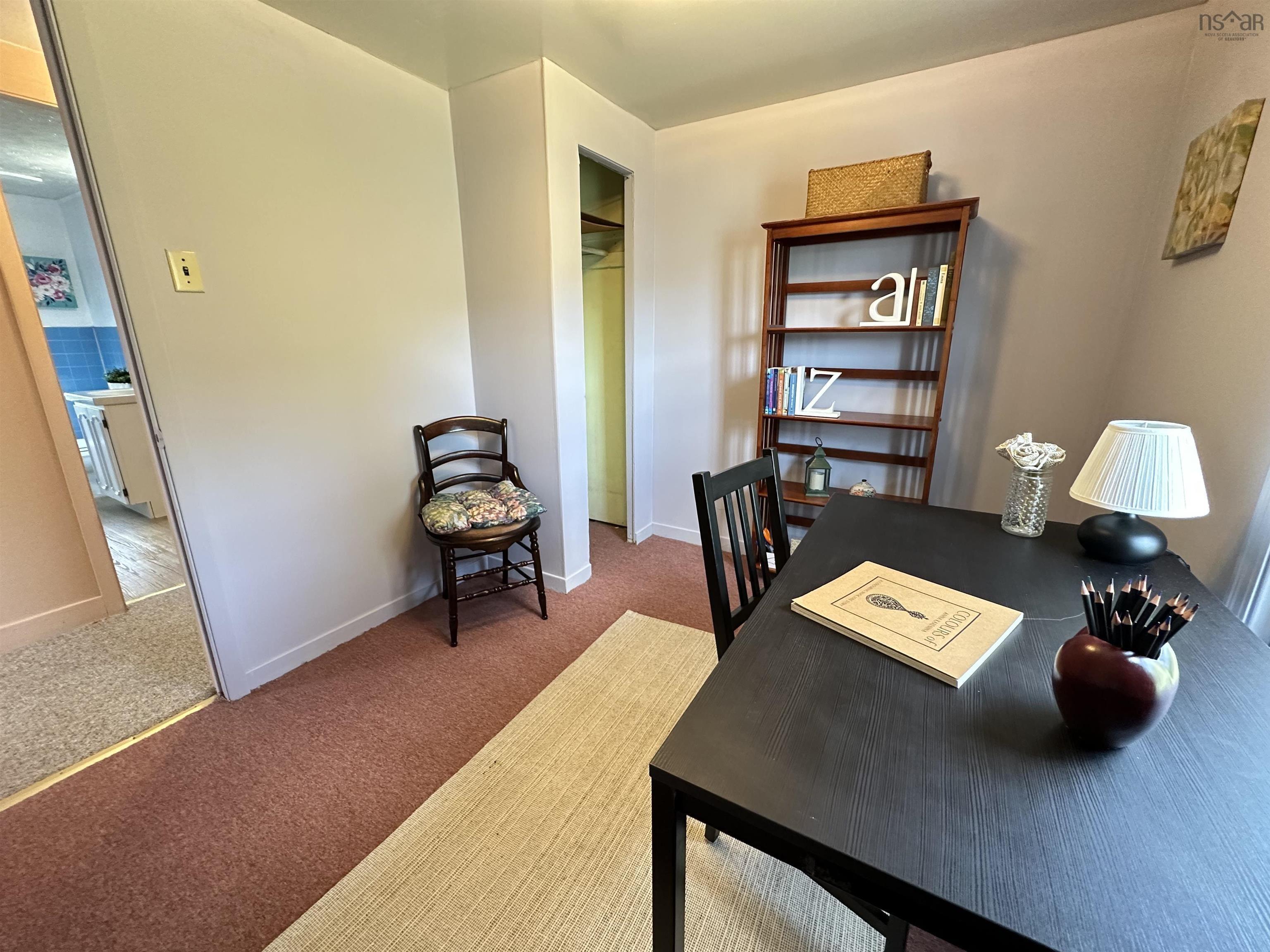 $194,900.00: 344 Highway 224, Sheet Harbour