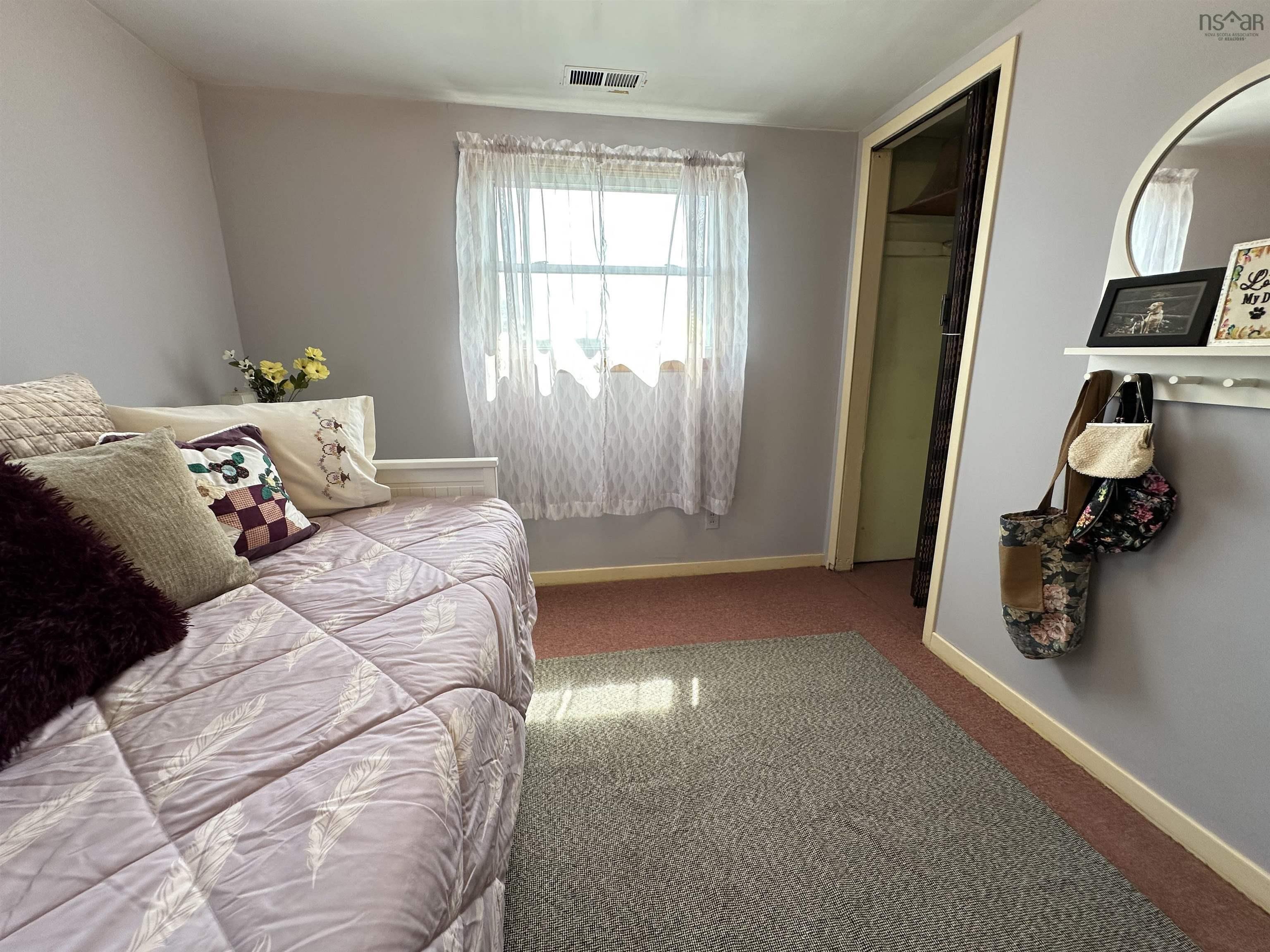 $194,900.00: 344 Highway 224, Sheet Harbour