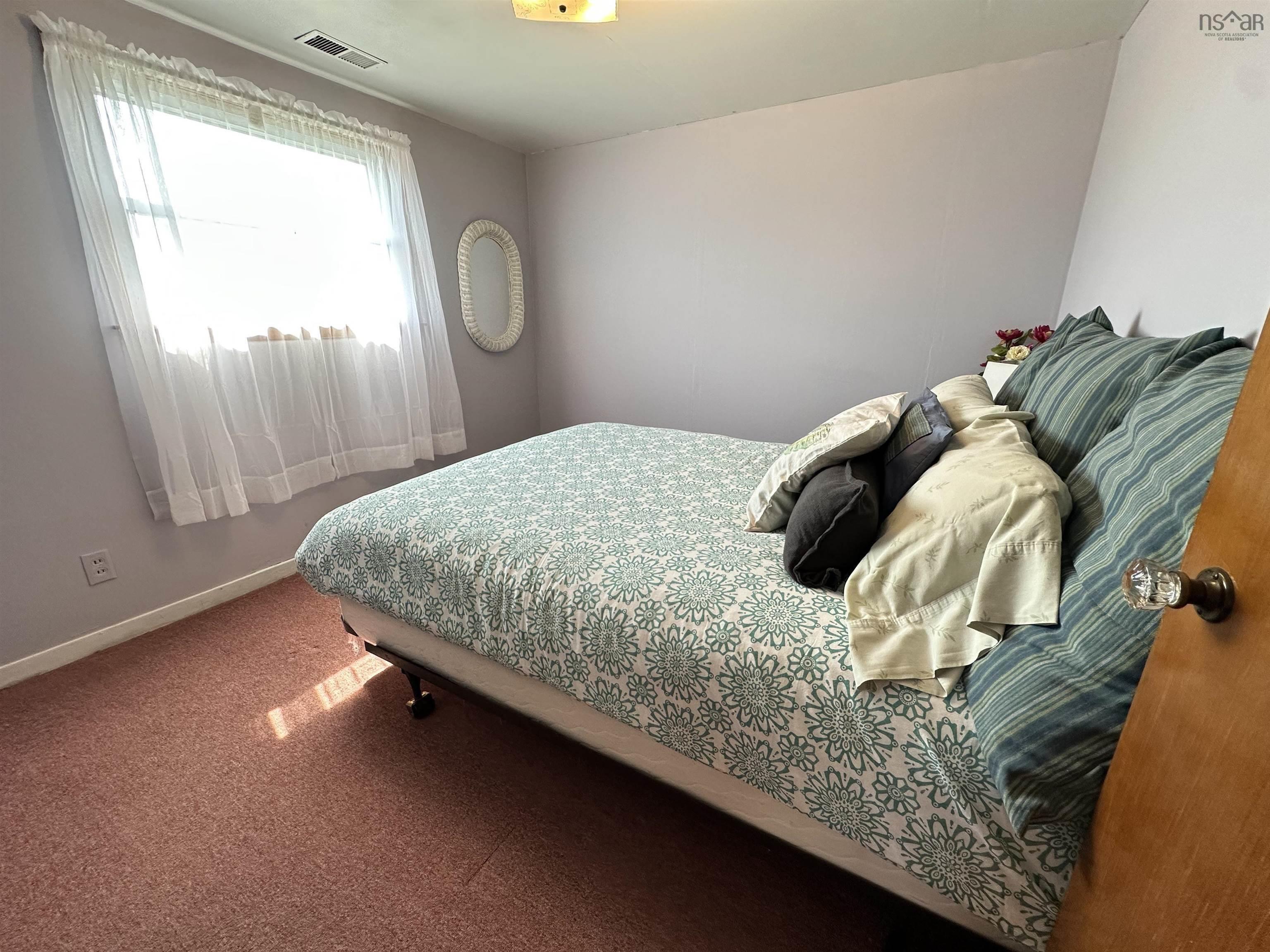 $194,900.00: 344 Highway 224, Sheet Harbour