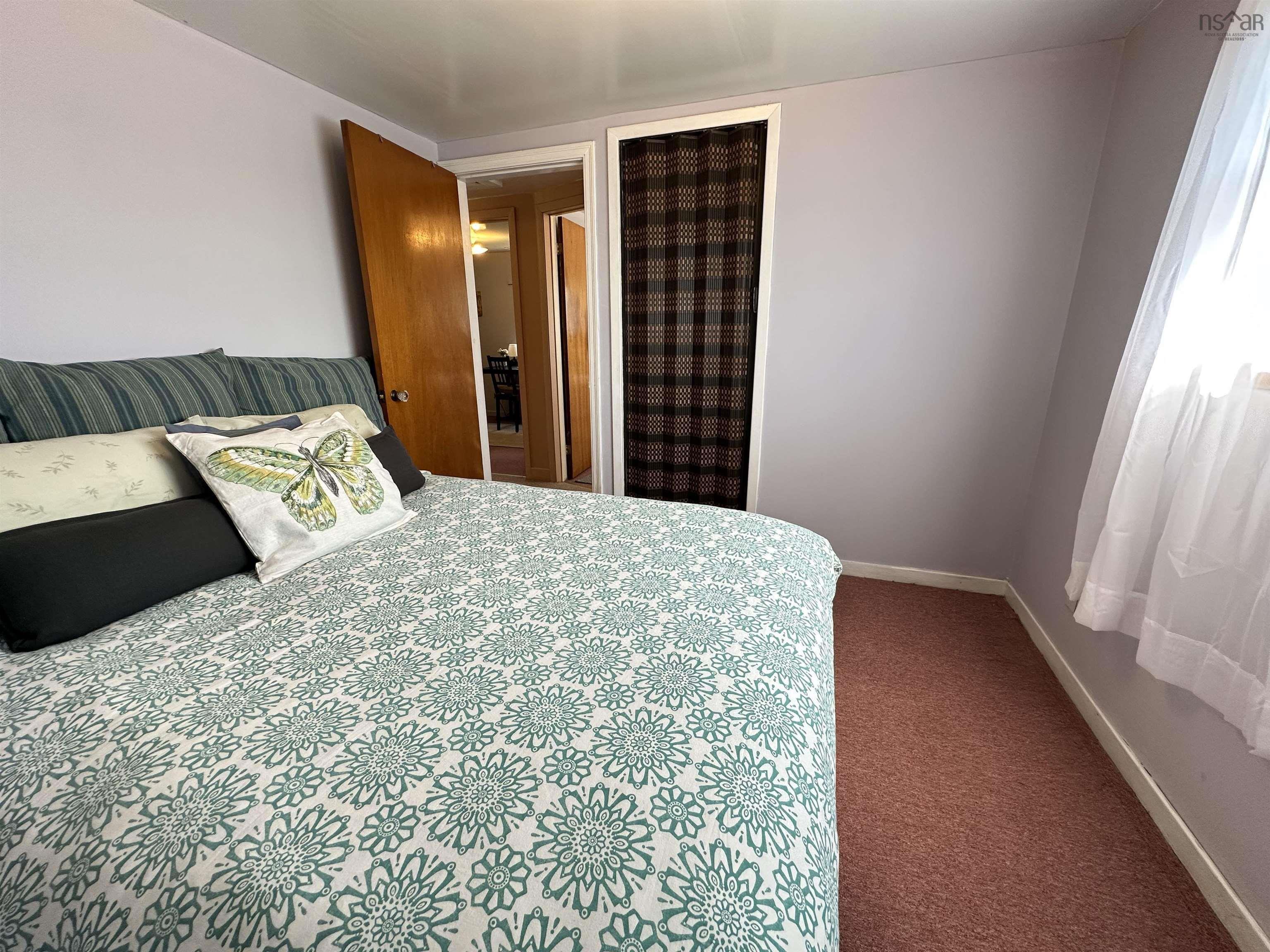 $194,900.00: 344 Highway 224, Sheet Harbour