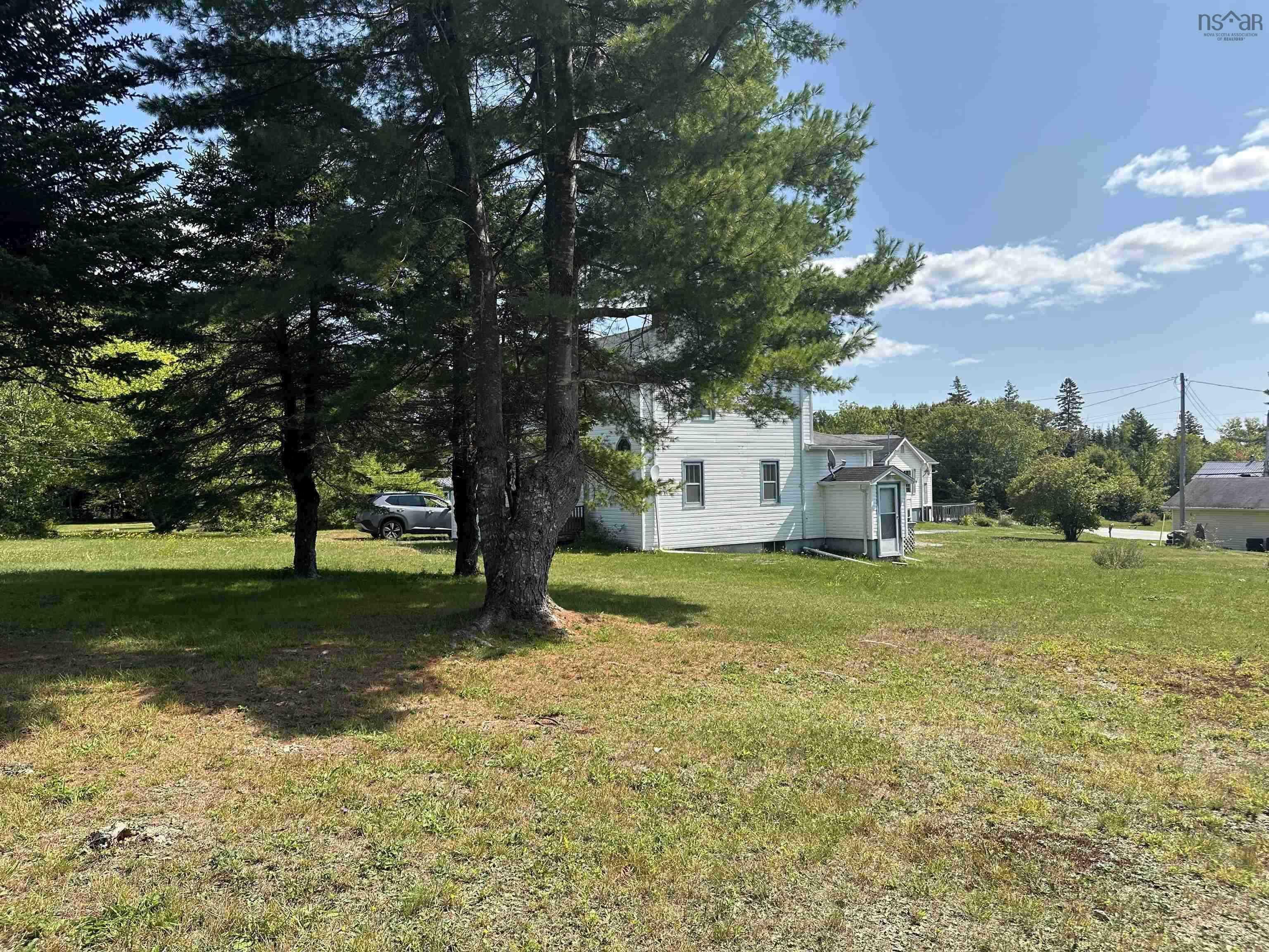 $194,900.00: 344 Highway 224, Sheet Harbour