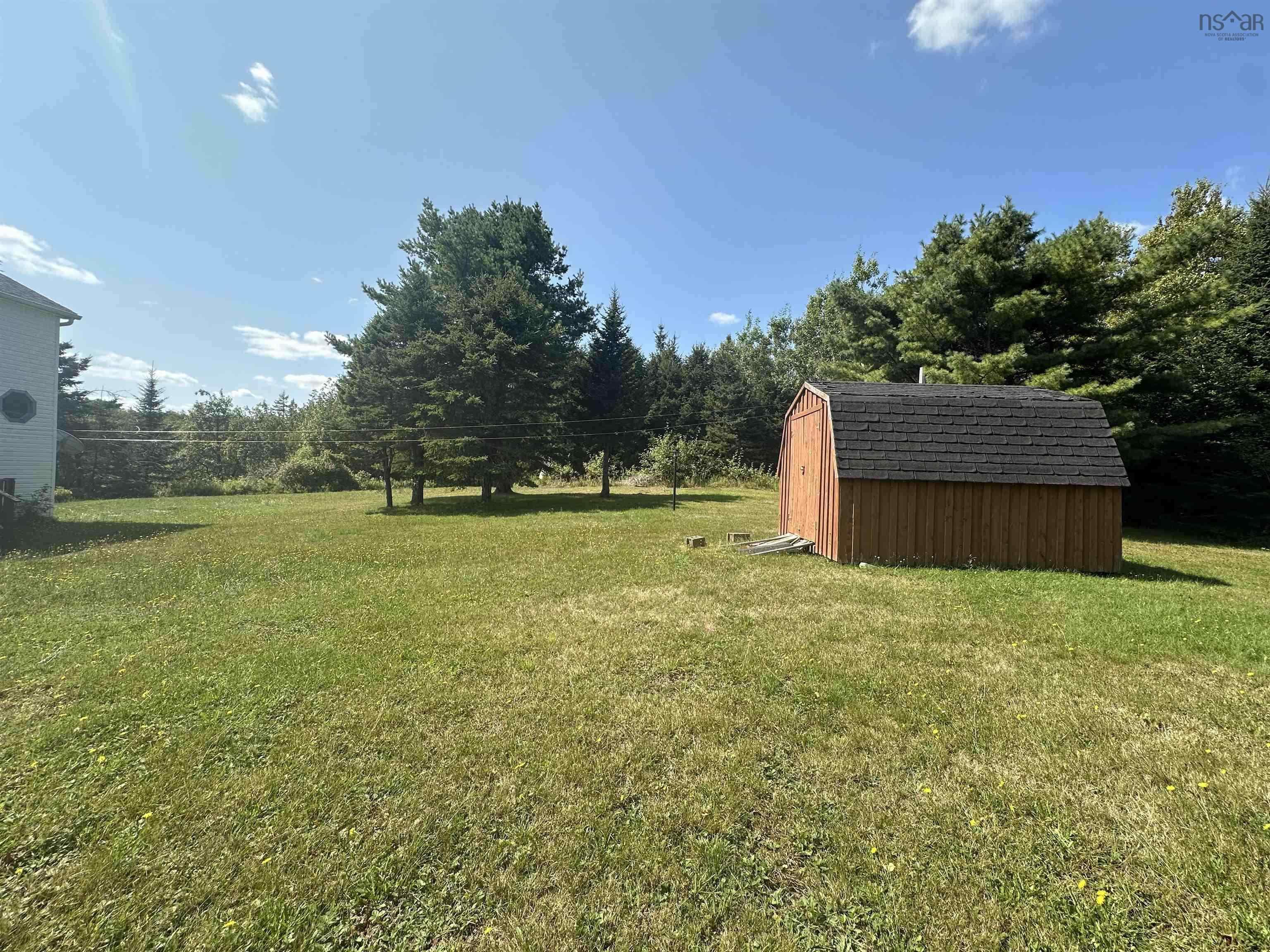 $194,900.00: 344 Highway 224, Sheet Harbour