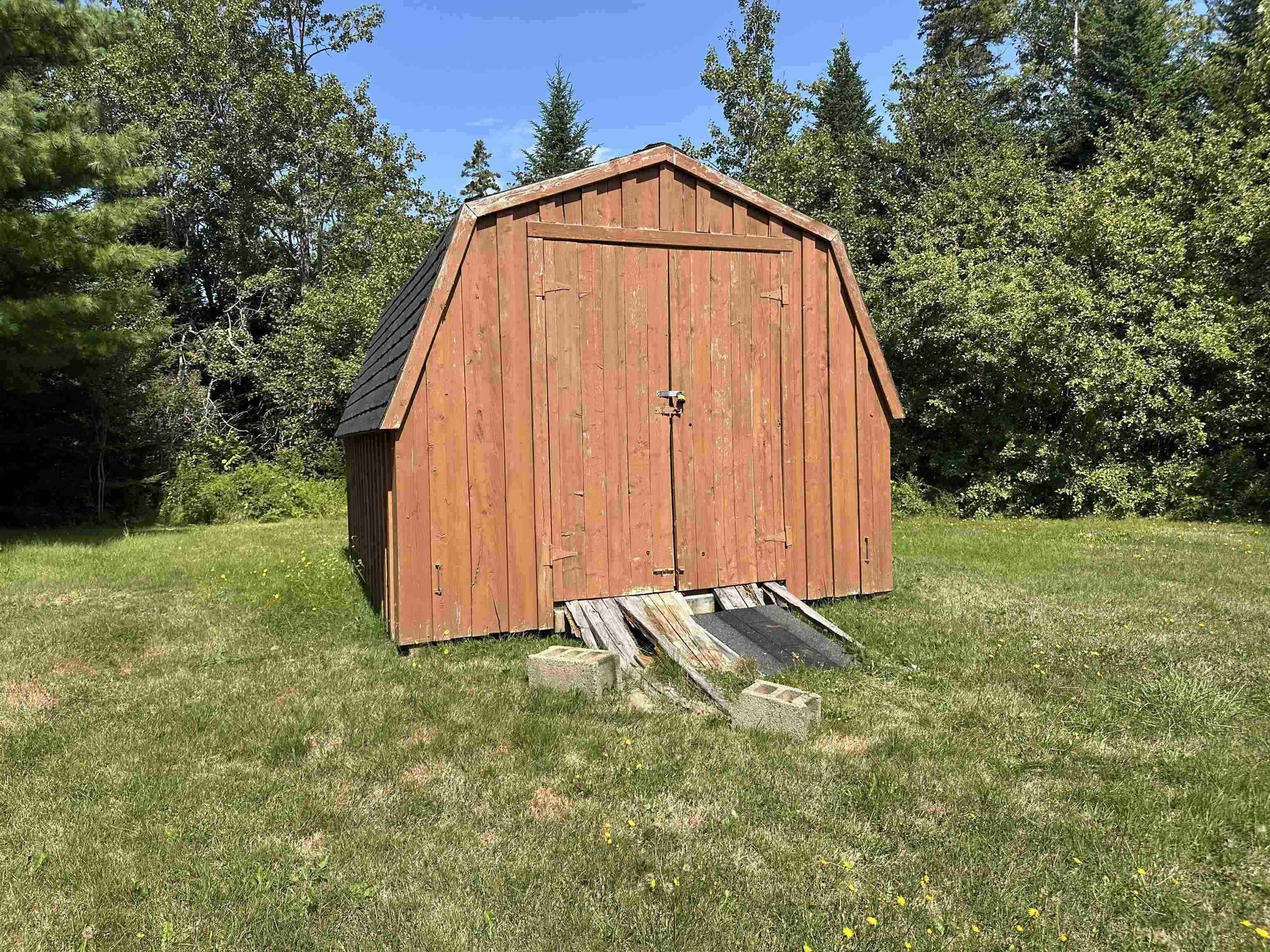 $194,900.00: 344 Highway 224, Sheet Harbour