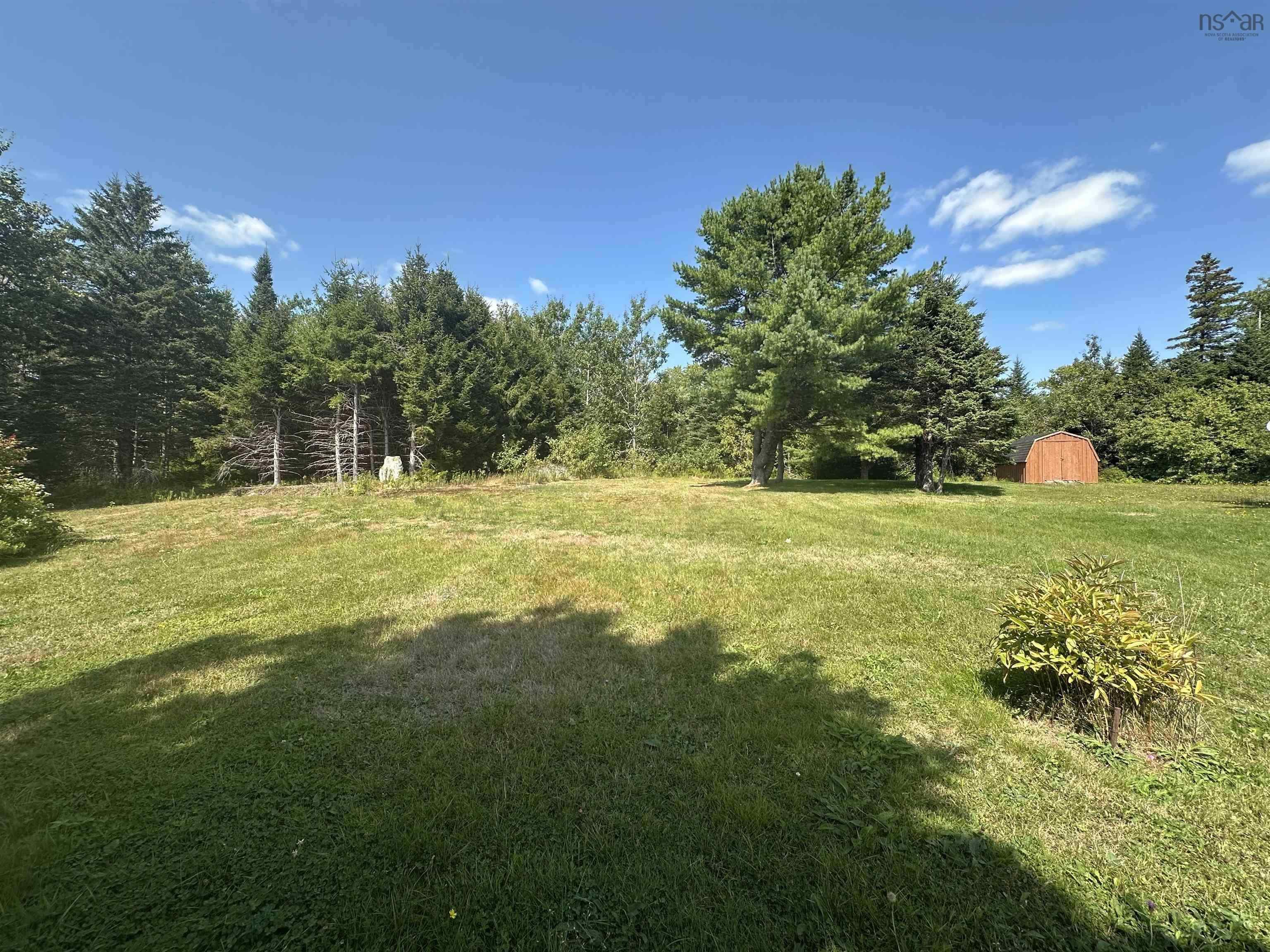 $194,900.00: 344 Highway 224, Sheet Harbour