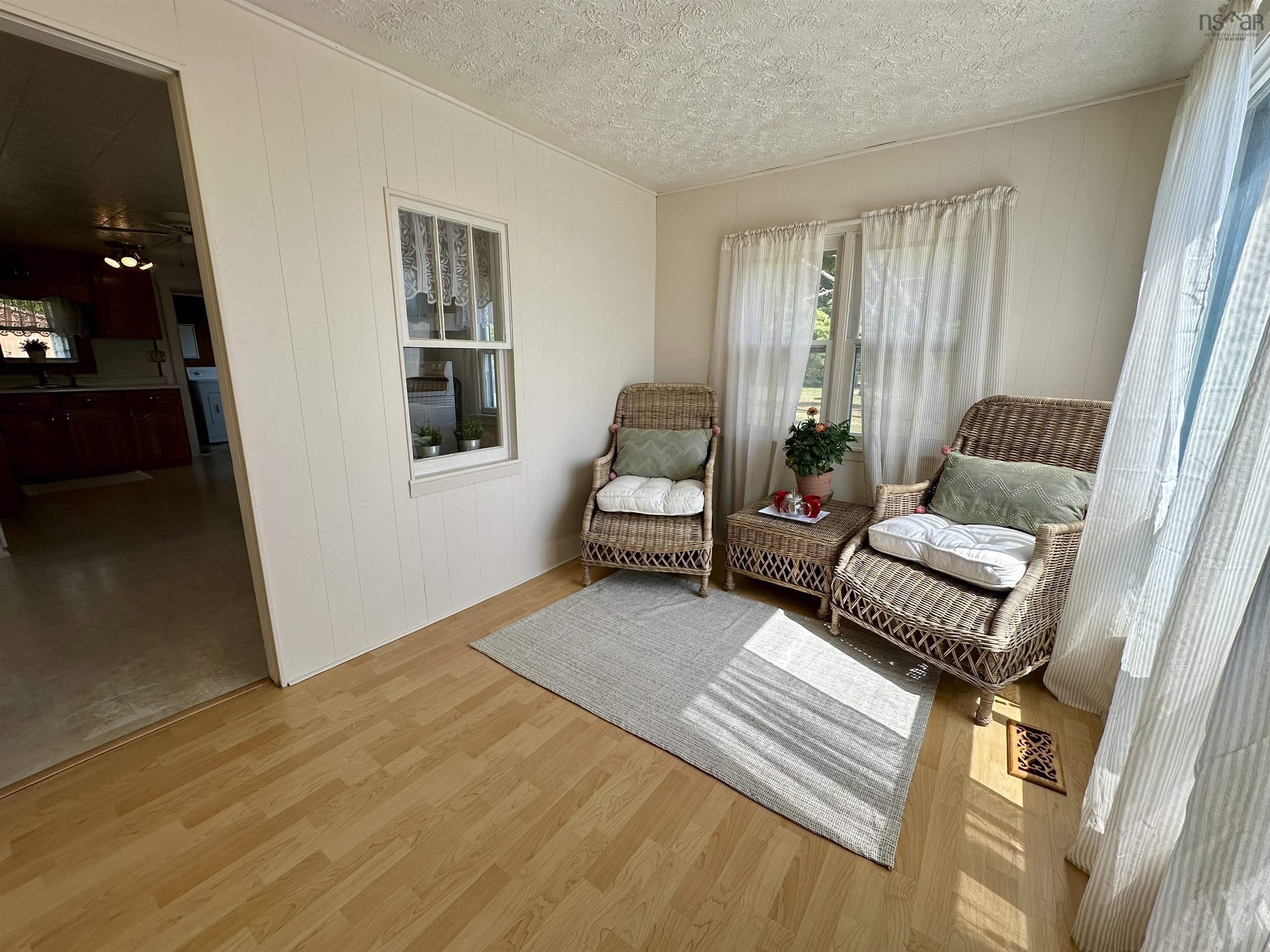 $194,900.00: 344 Highway 224, Sheet Harbour