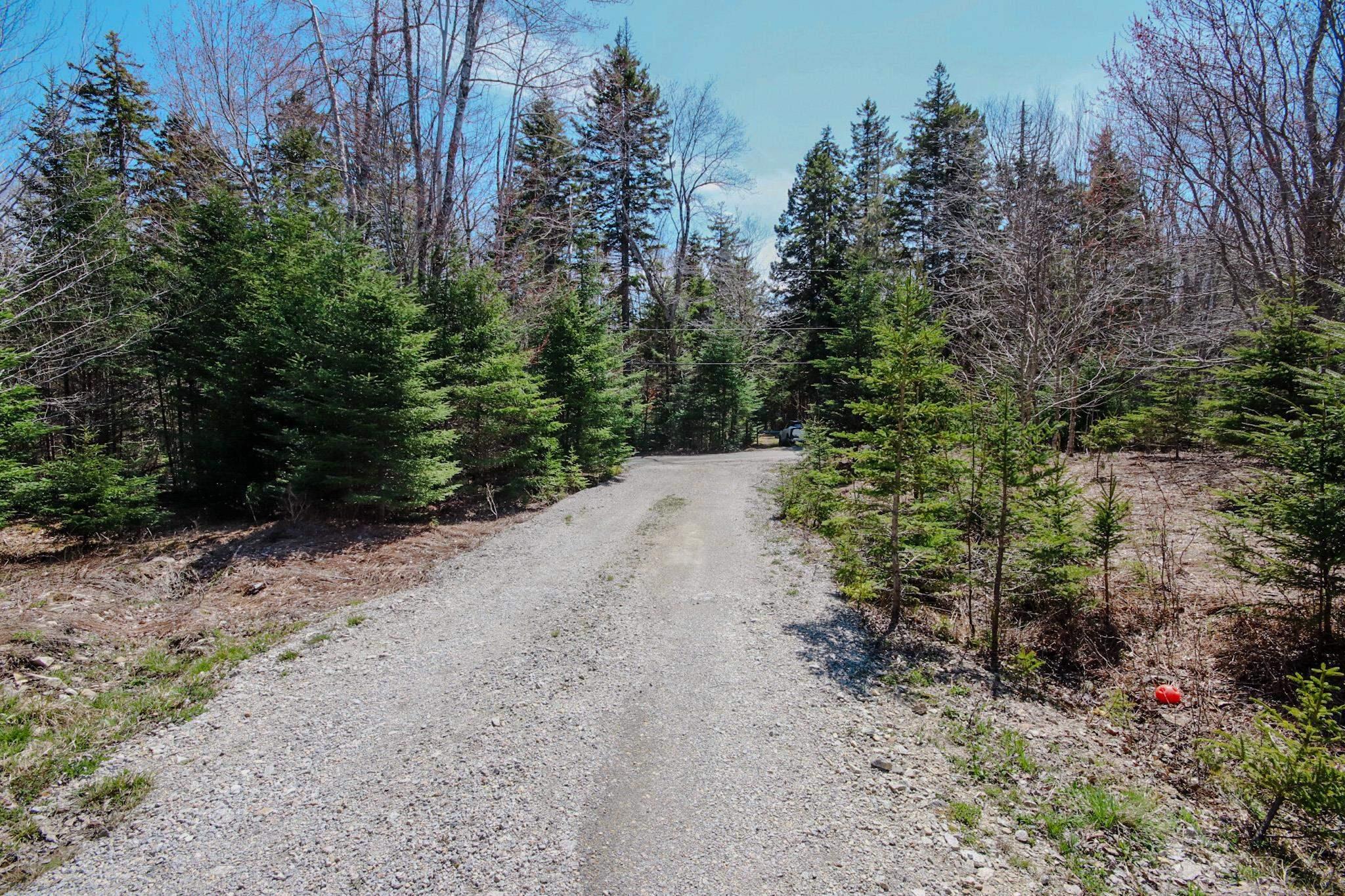 $120,000.00: 148 Mink Lake Drive, Kemptville