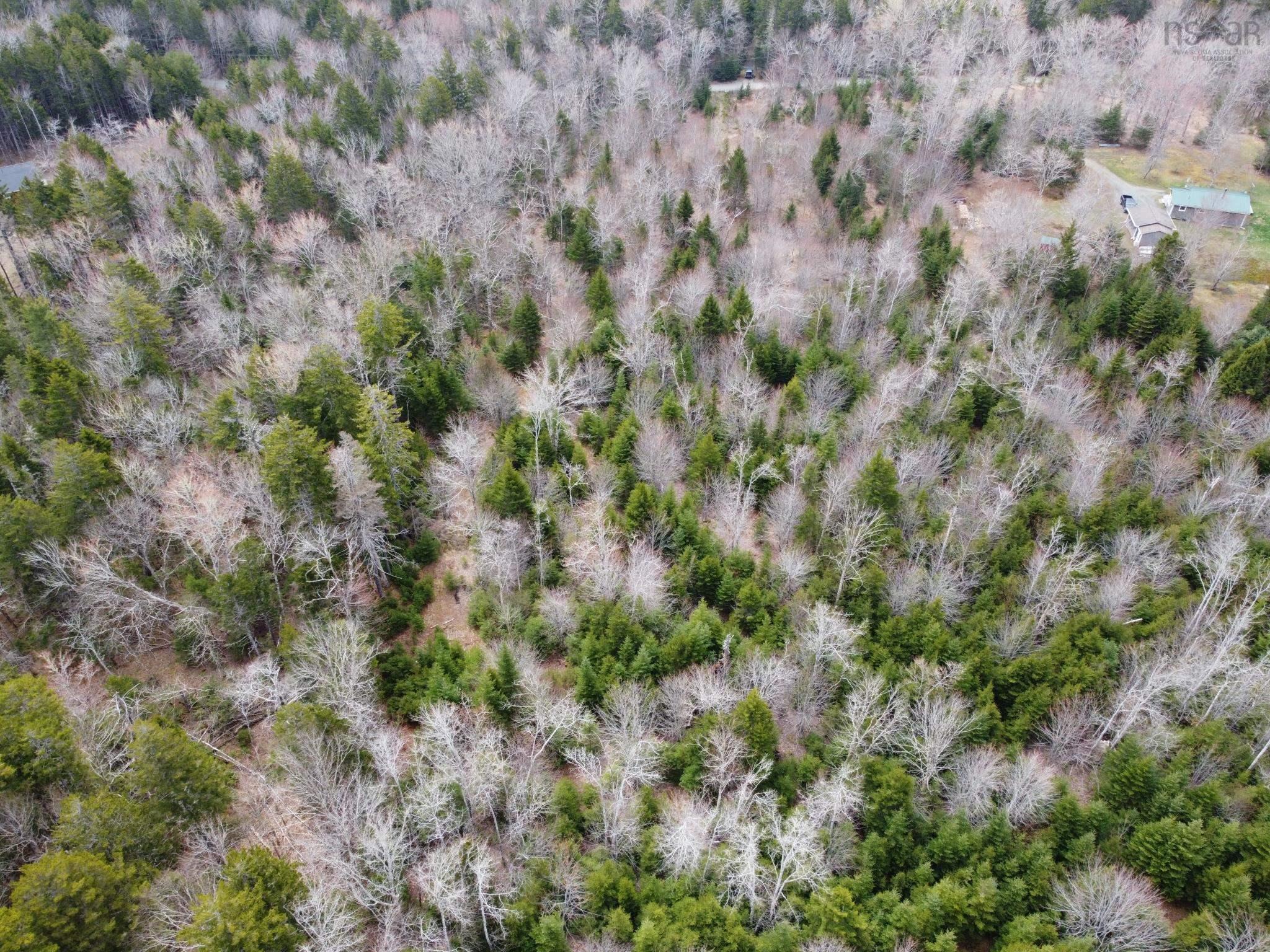 $130,000.00: 148 Mink Lake Drive, Kemptville