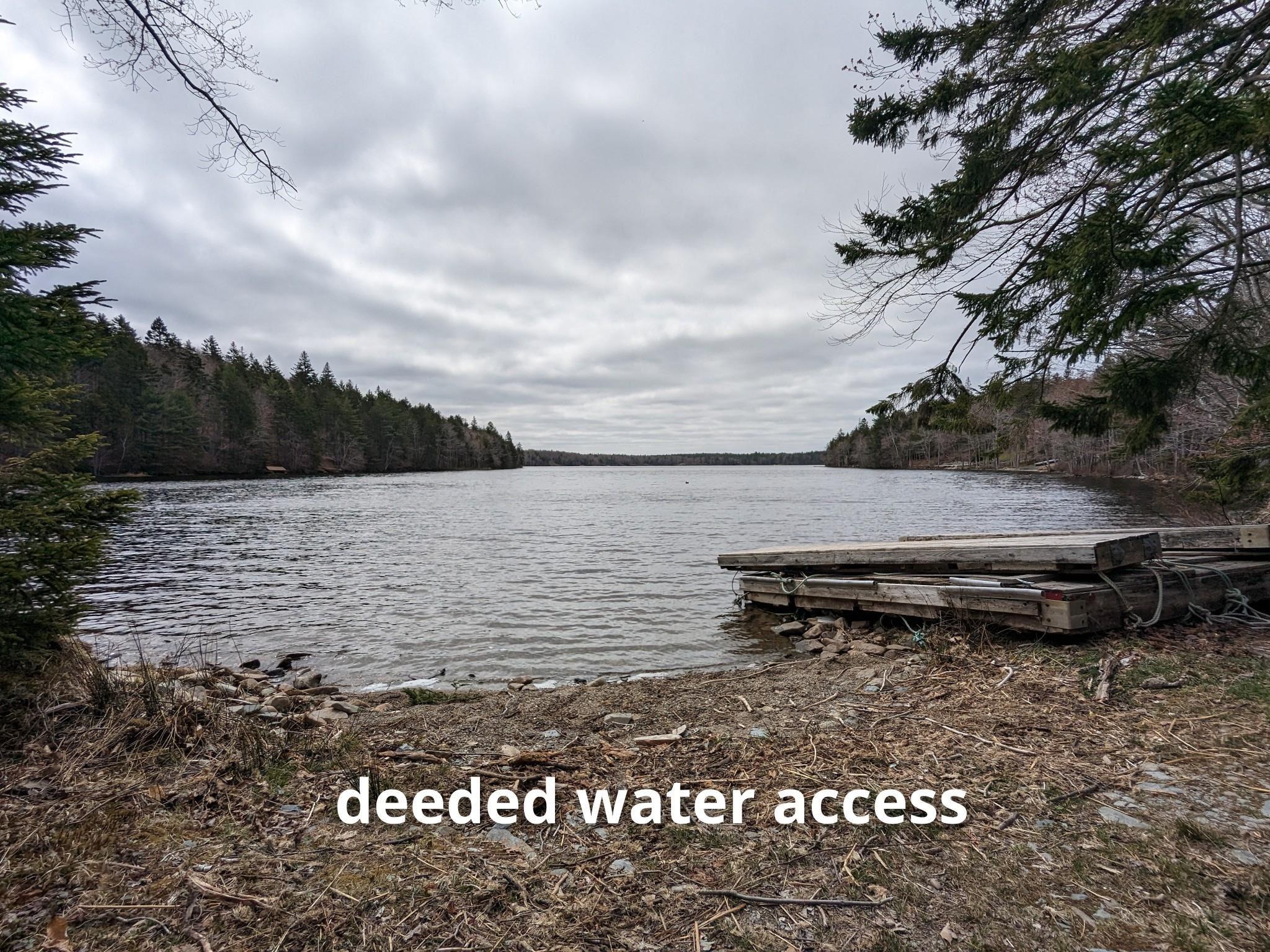 $130,000.00: 148 Mink Lake Drive, Kemptville