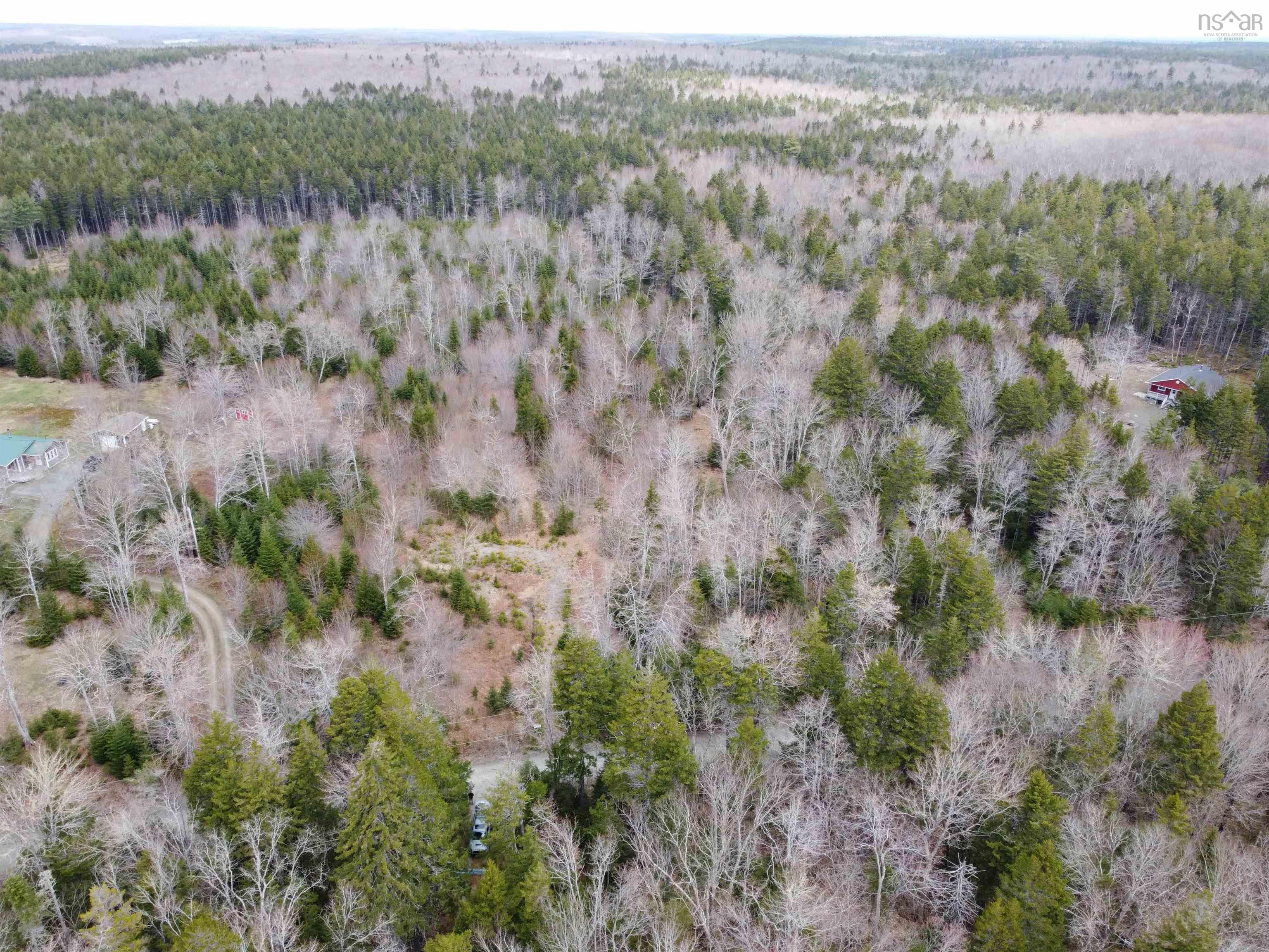 $130,000.00: 148 Mink Lake Drive, Kemptville