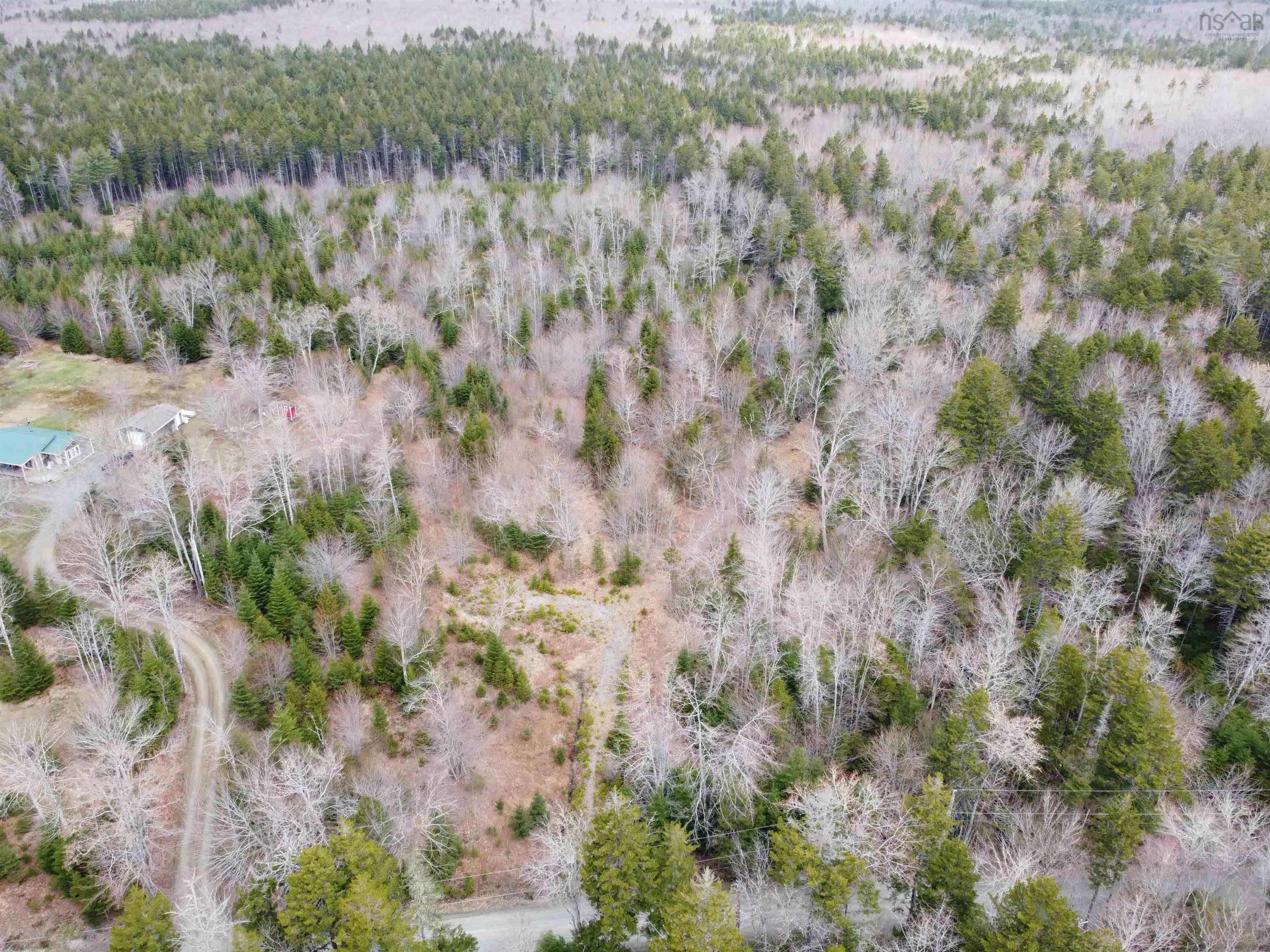 $130,000.00: 148 Mink Lake Drive, Kemptville