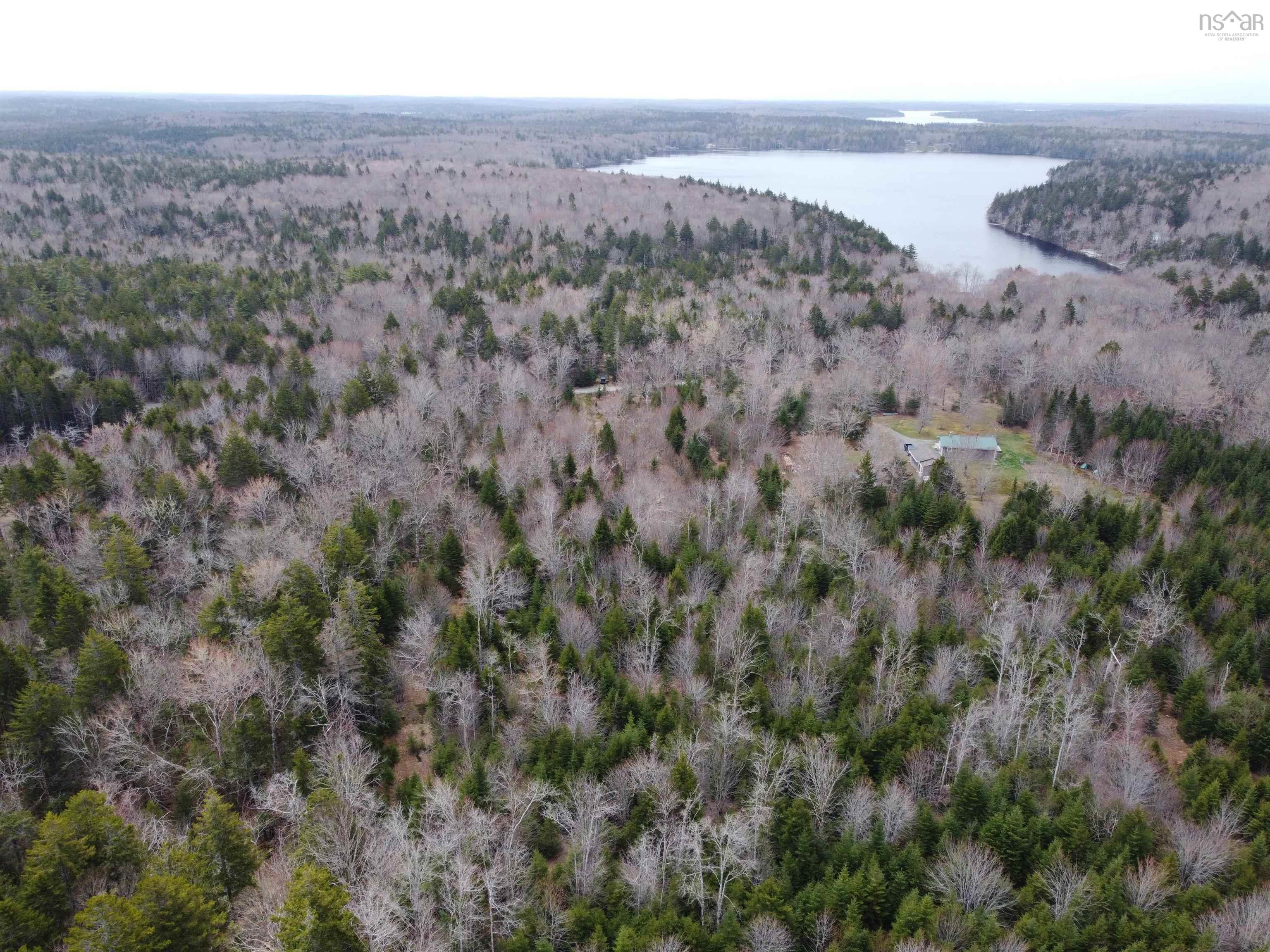 $130,000.00: 148 Mink Lake Drive, Kemptville