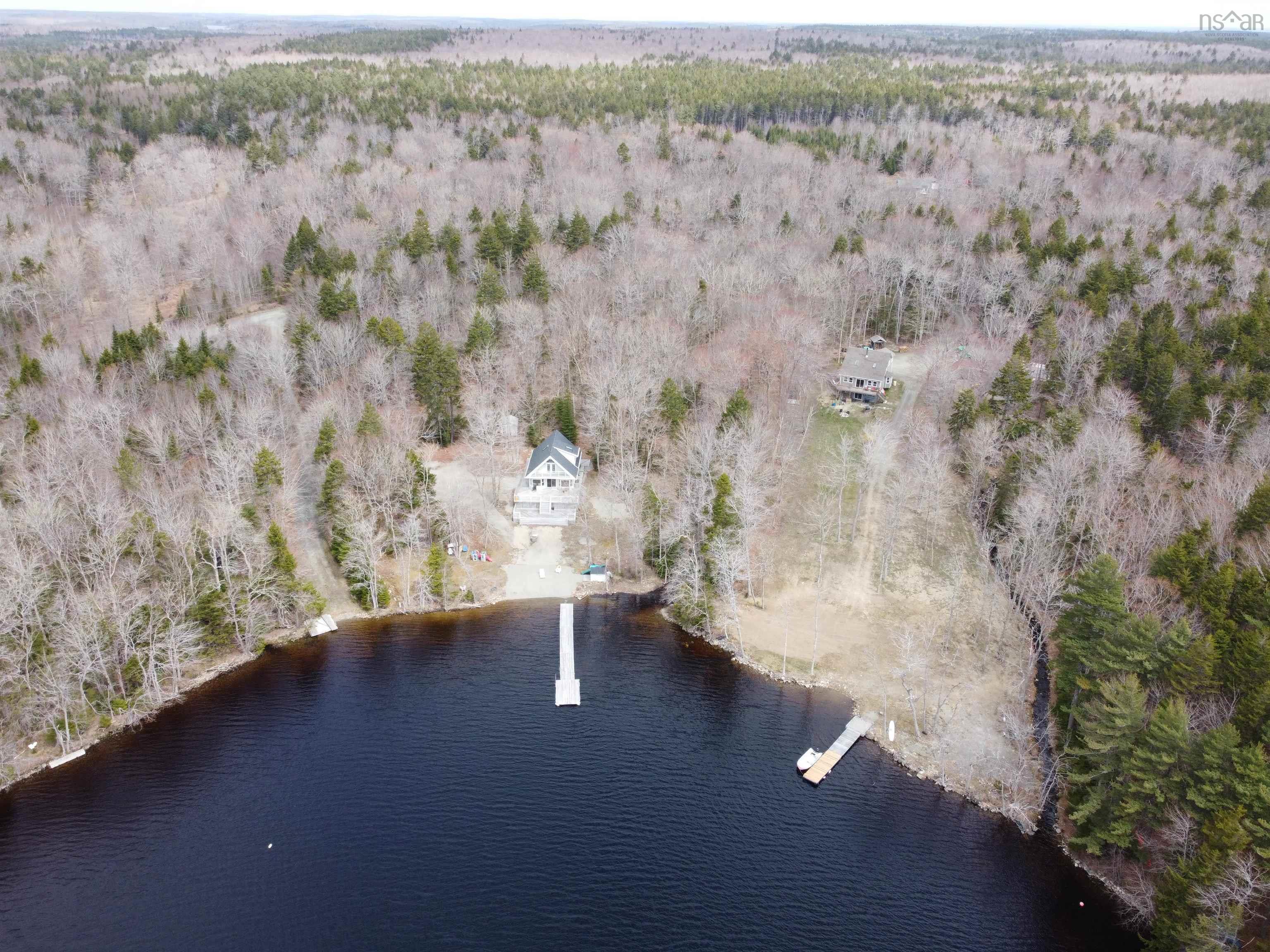 $130,000.00: 148 Mink Lake Drive, Kemptville