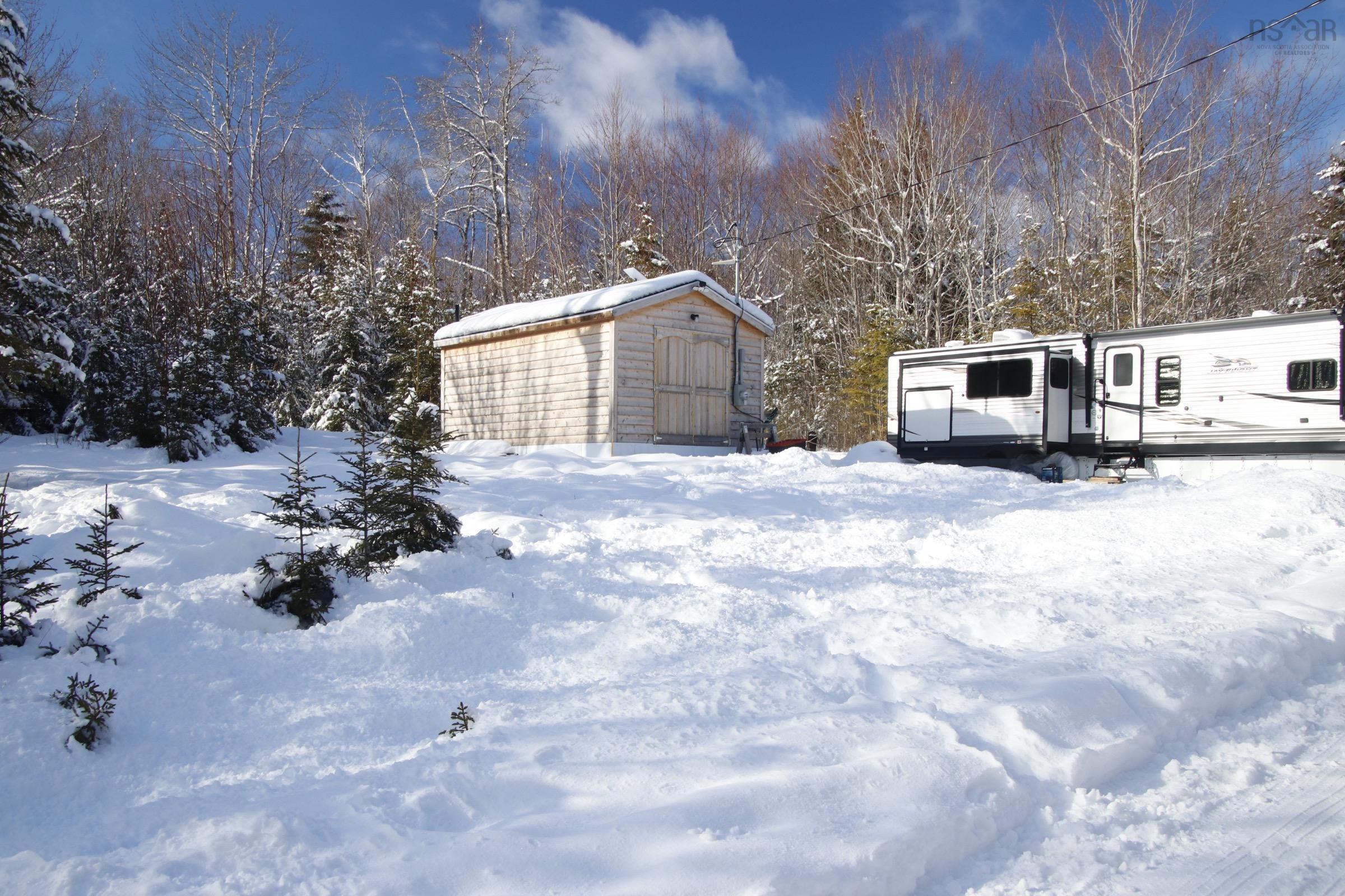 $130,000.00: 148 Mink Lake Drive, Kemptville