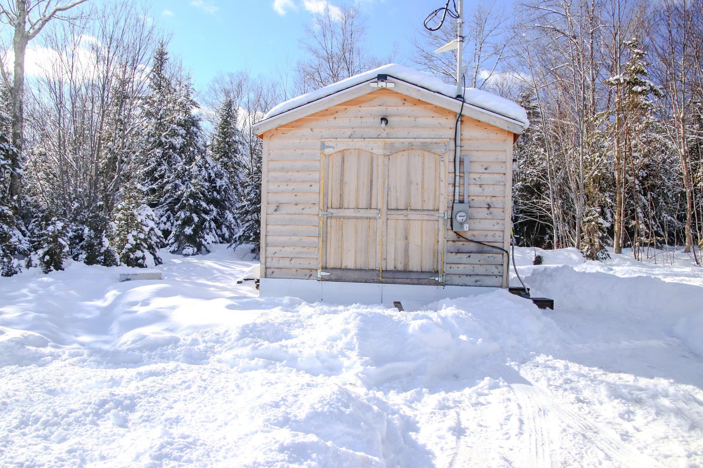 $130,000.00: 148 Mink Lake Drive, Kemptville