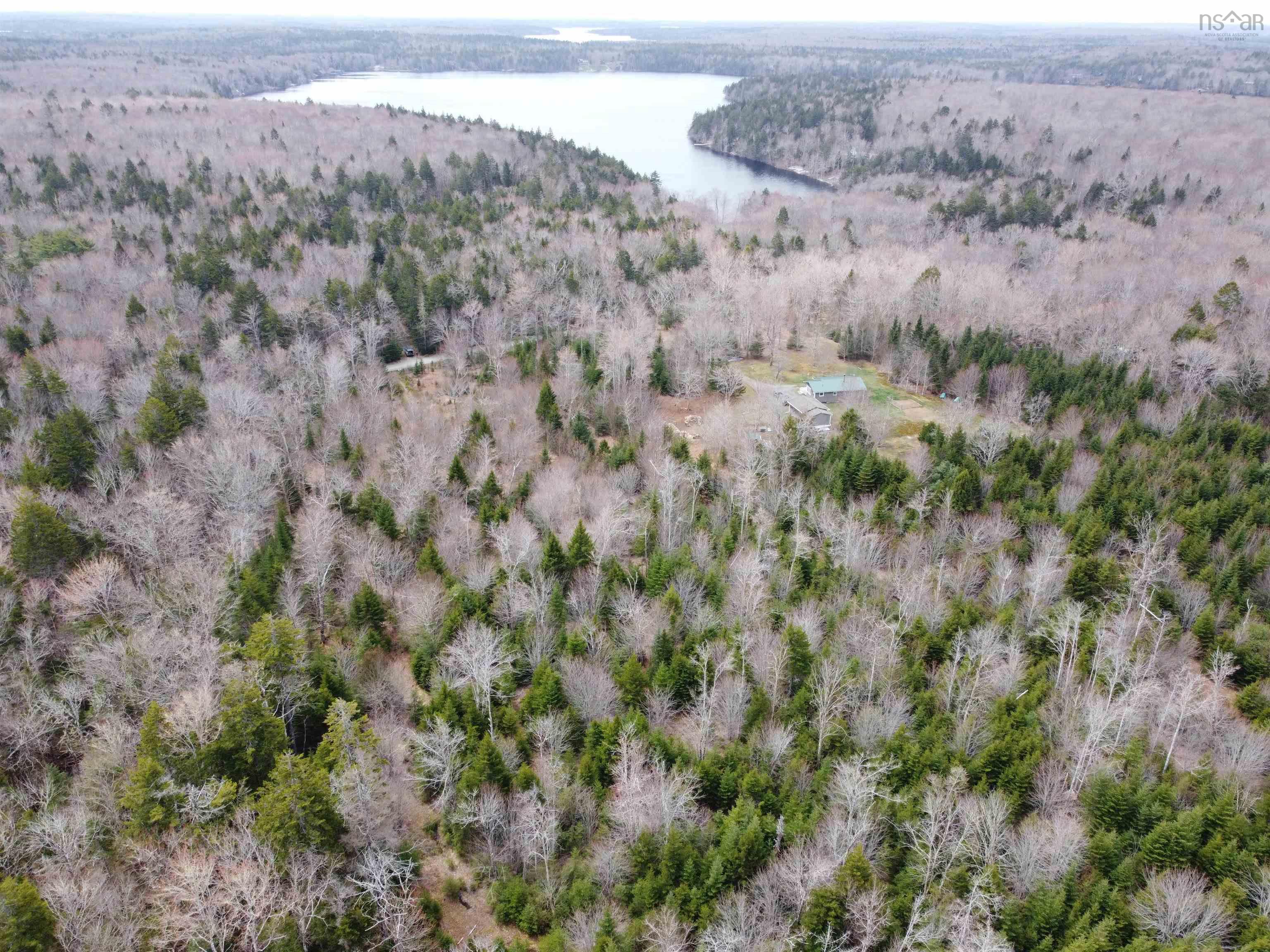 $120,000.00: 148 Mink Lake Drive, Kemptville