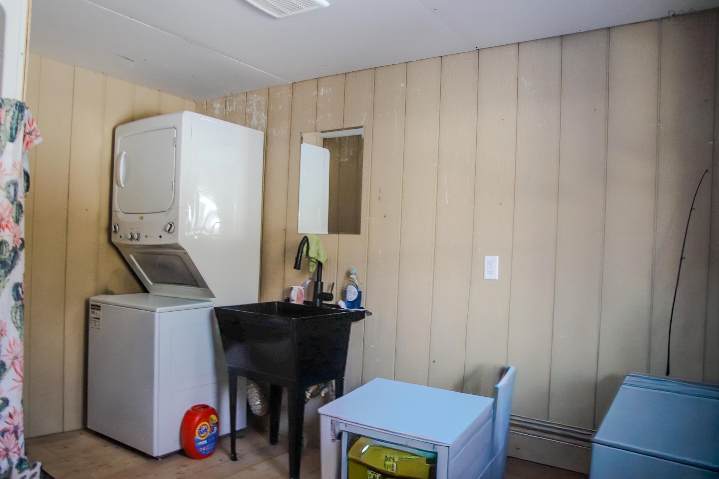 $130,000.00: 148 Mink Lake Drive, Kemptville