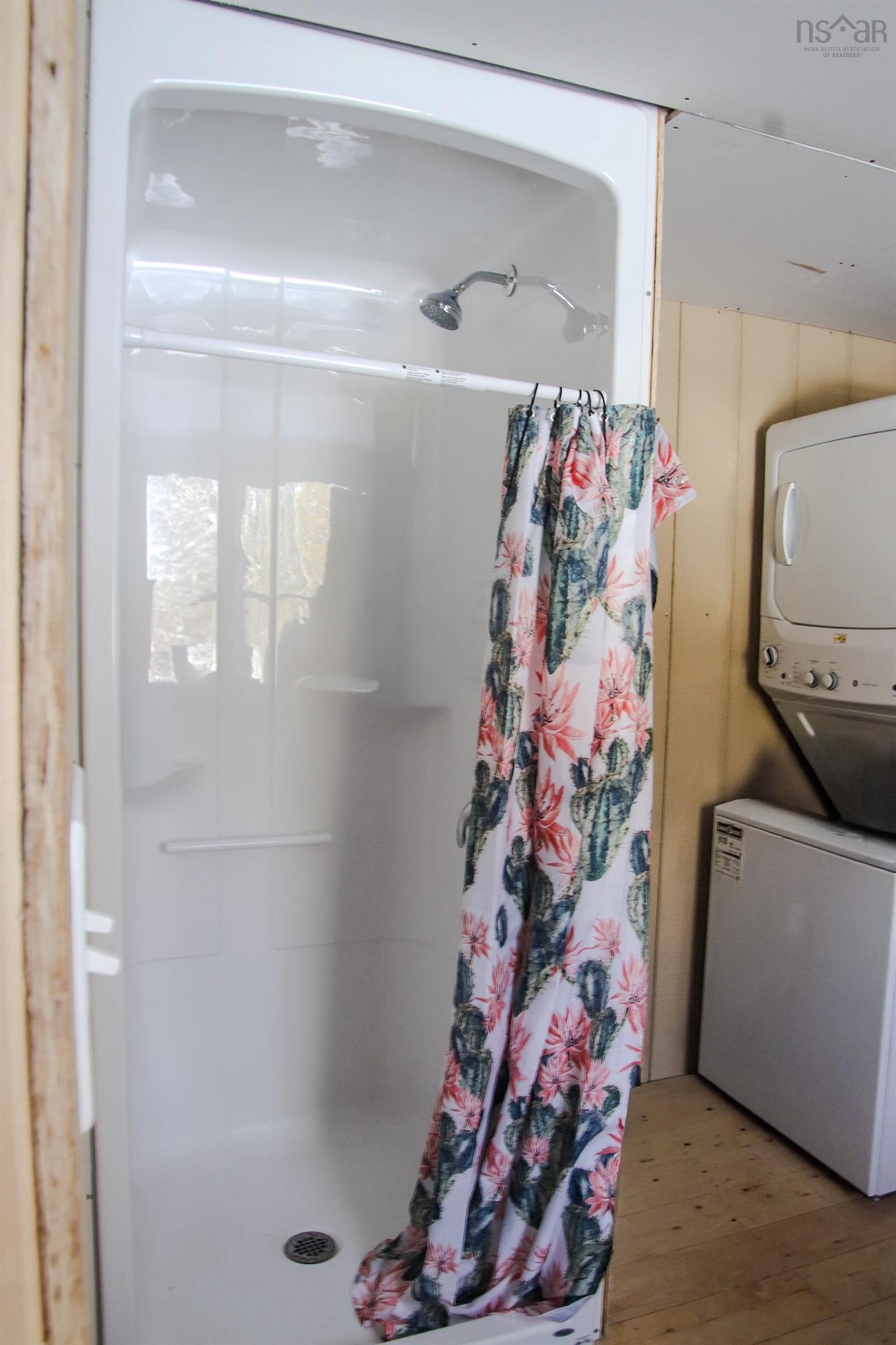 $130,000.00: 148 Mink Lake Drive, Kemptville