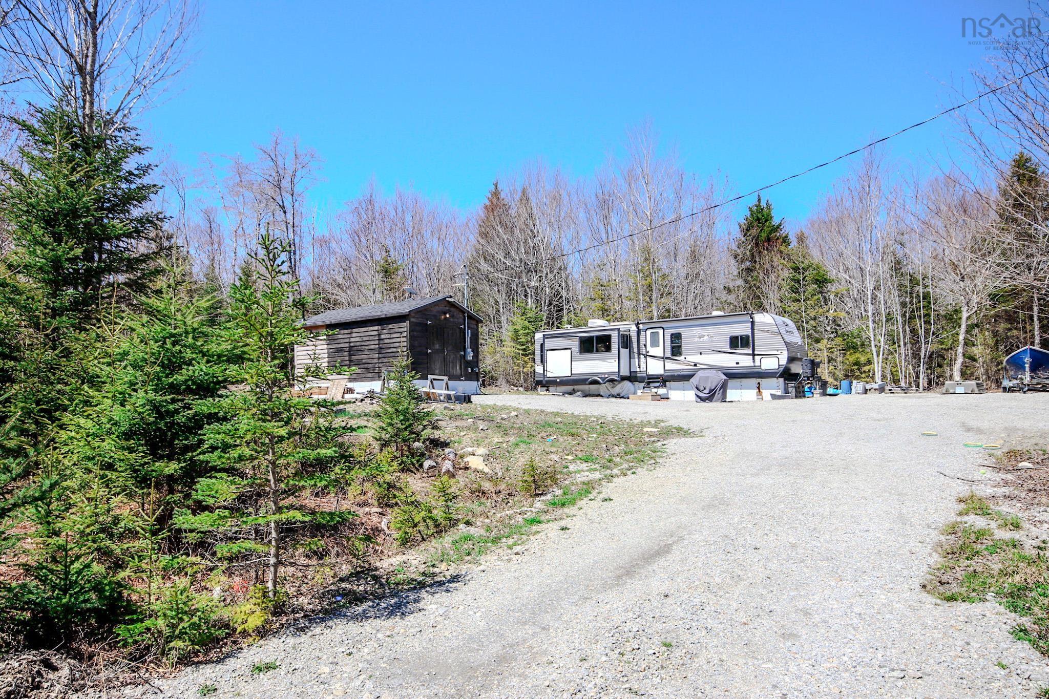$120,000.00: 148 Mink Lake Drive, Kemptville