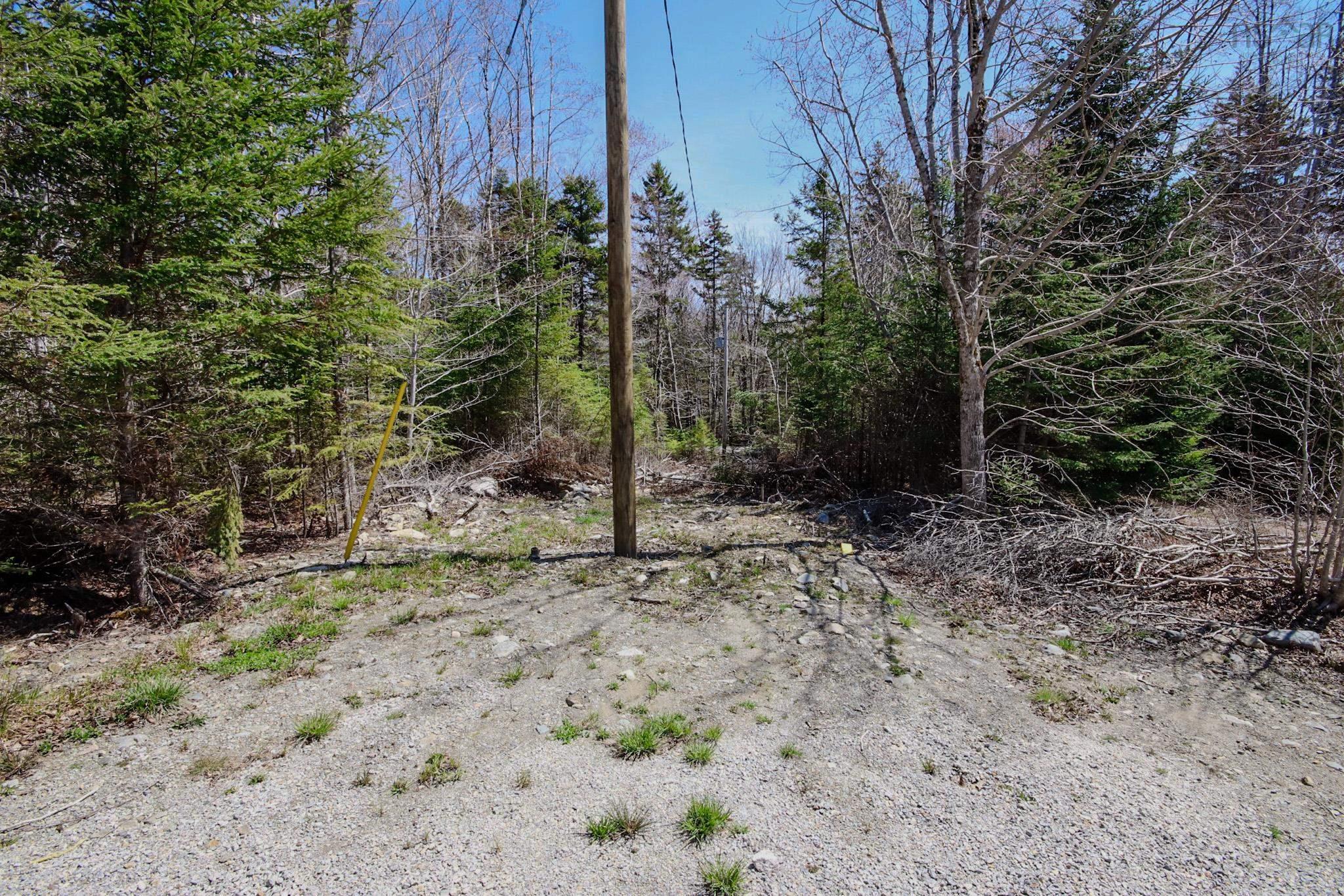 $120,000.00: 148 Mink Lake Drive, Kemptville