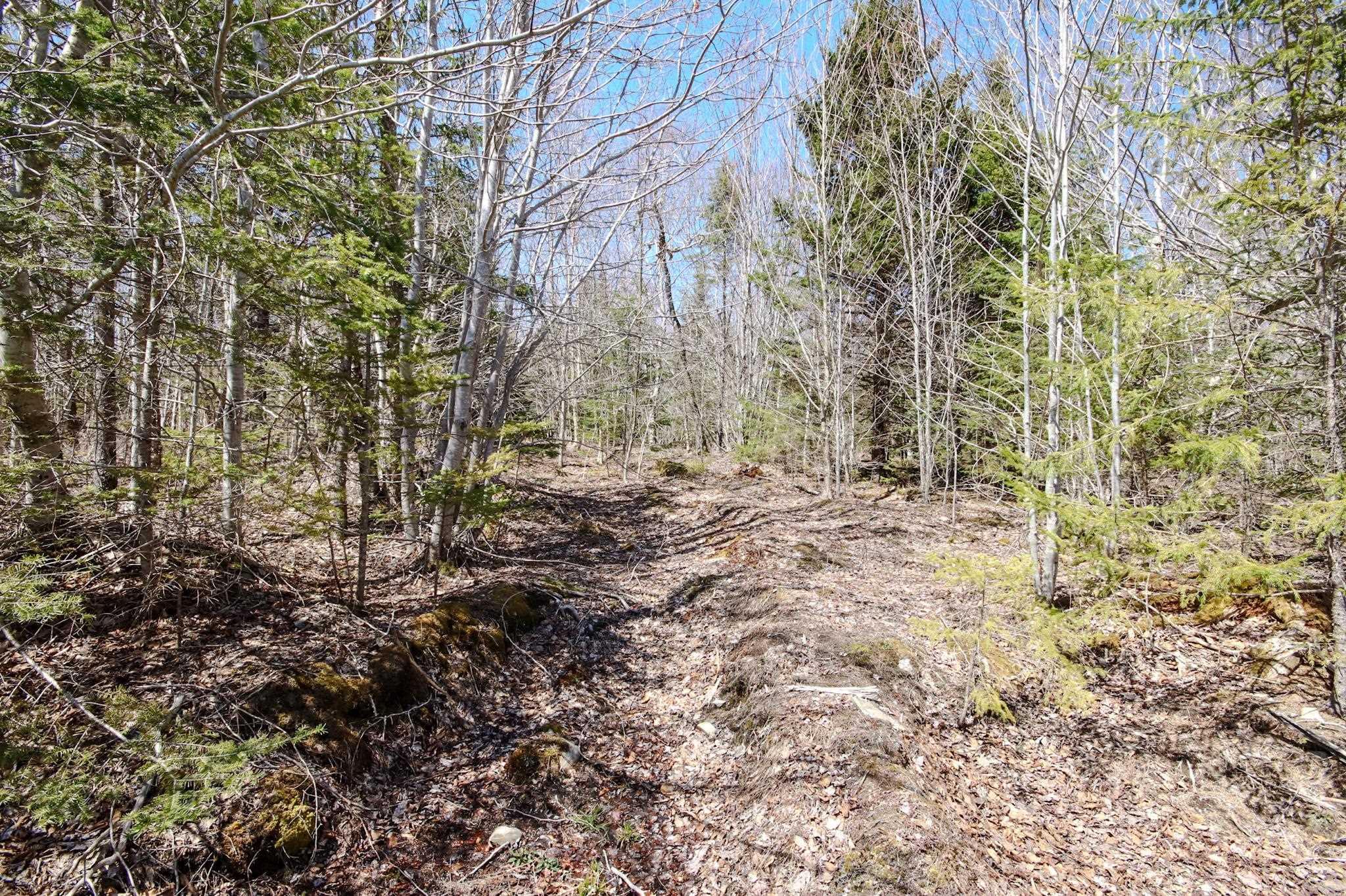 $120,000.00: 148 Mink Lake Drive, Kemptville