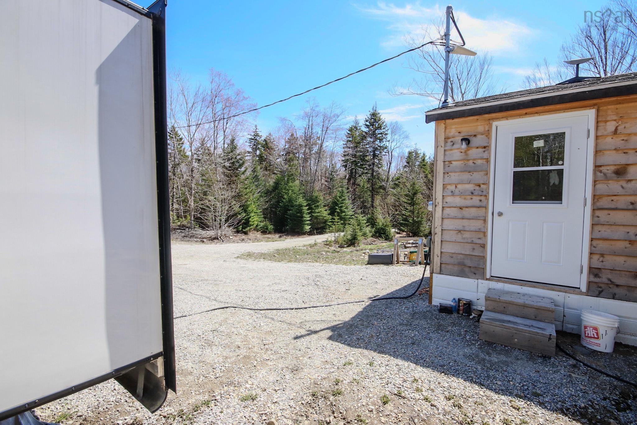 $120,000.00: 148 Mink Lake Drive, Kemptville
