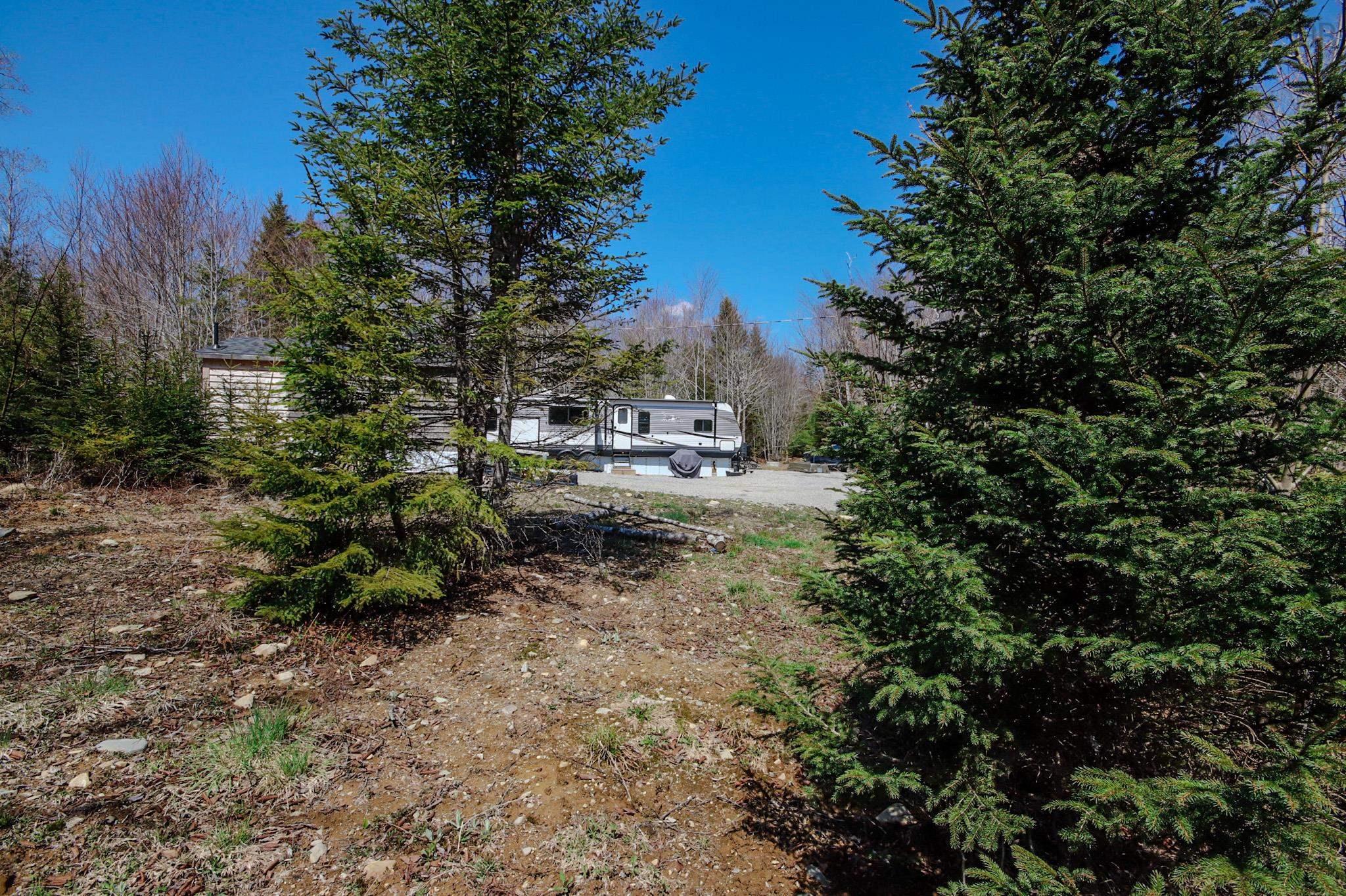 $120,000.00: 148 Mink Lake Drive, Kemptville